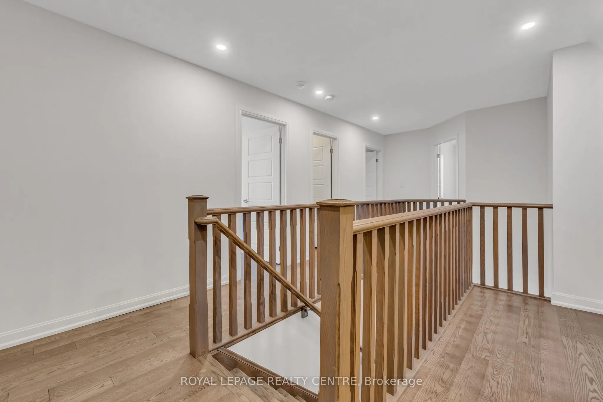 152 Wheat Boom Drive