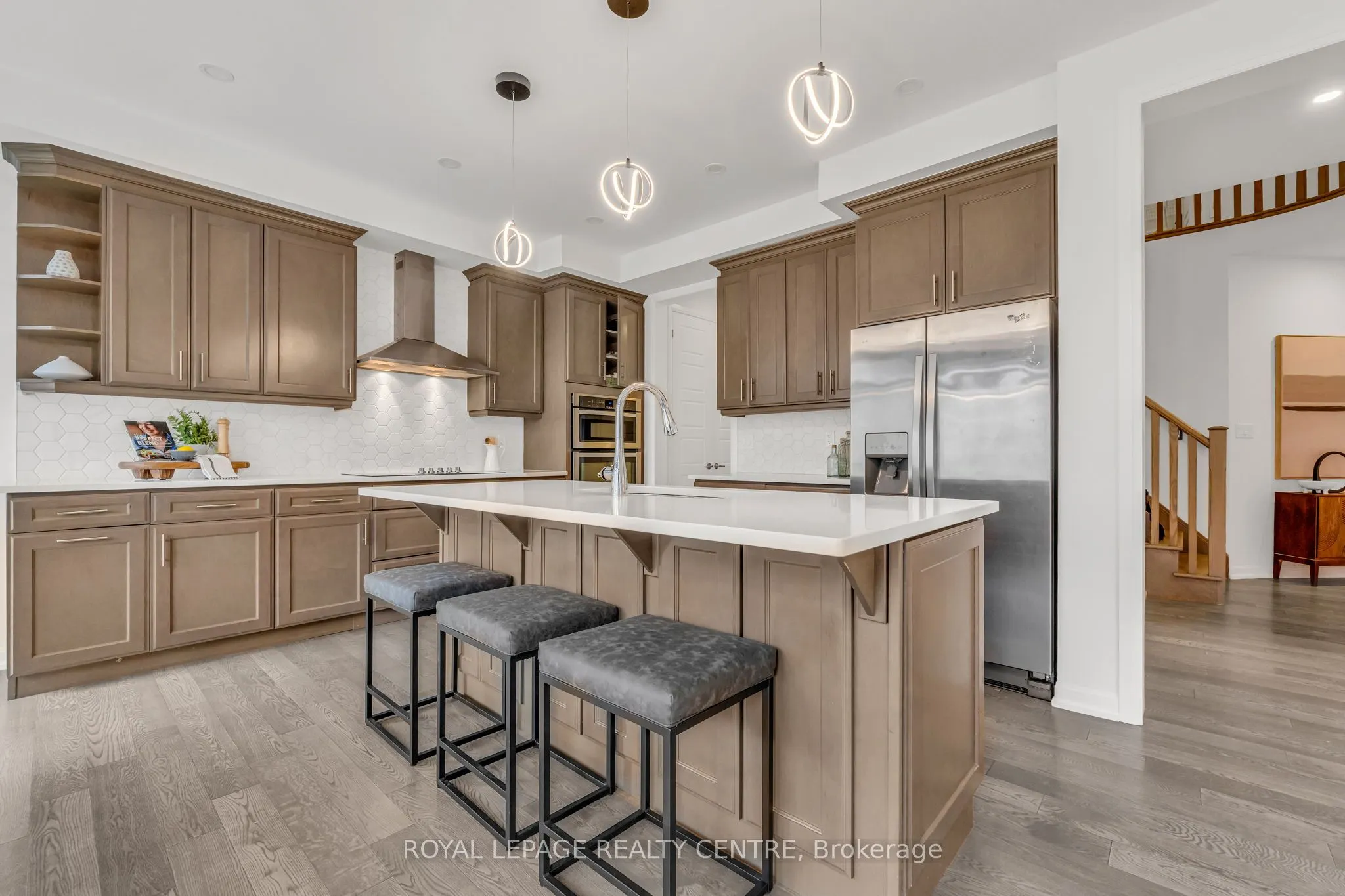 152 Wheat Boom Drive