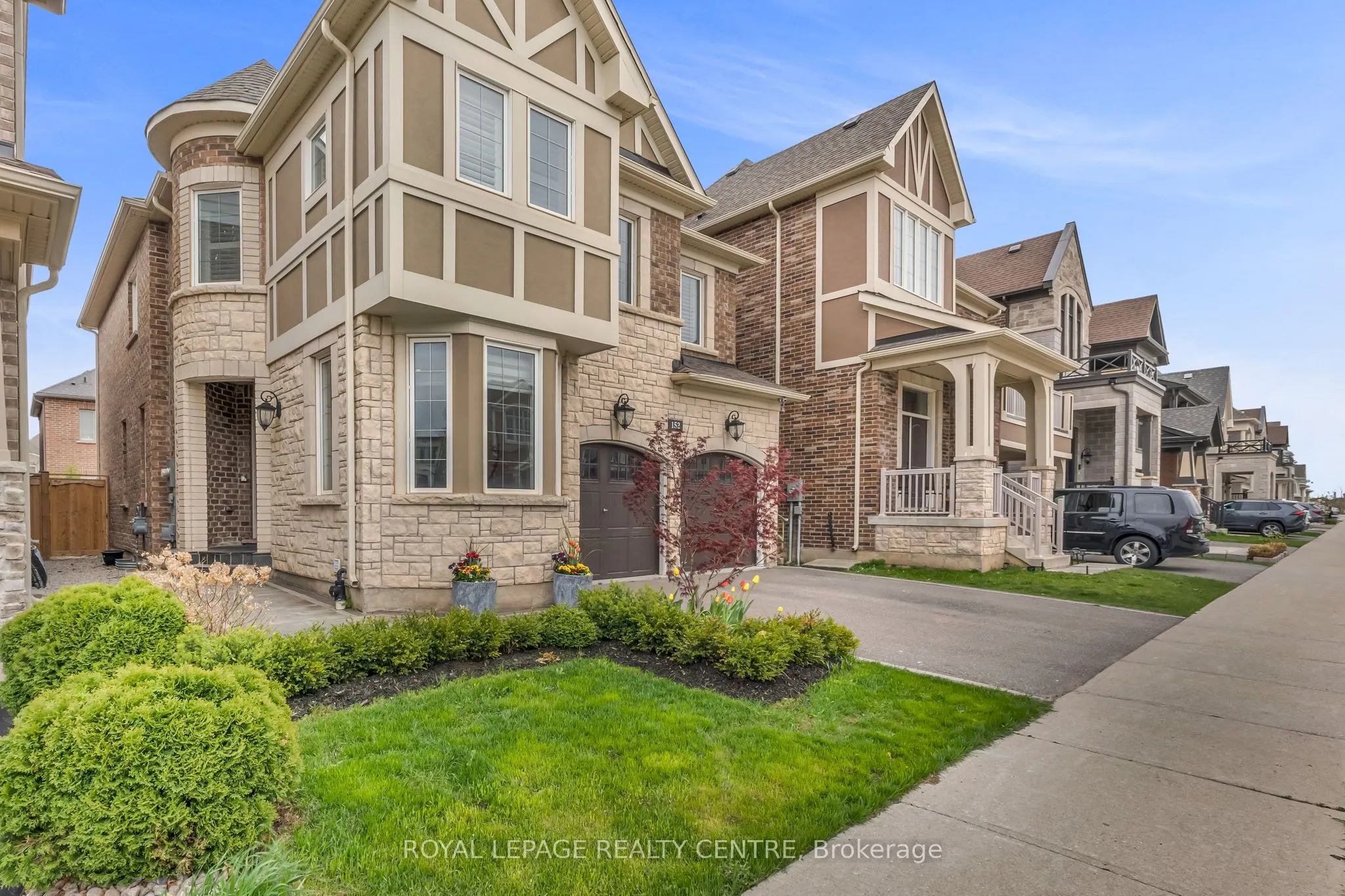 152 Wheat Boom Drive