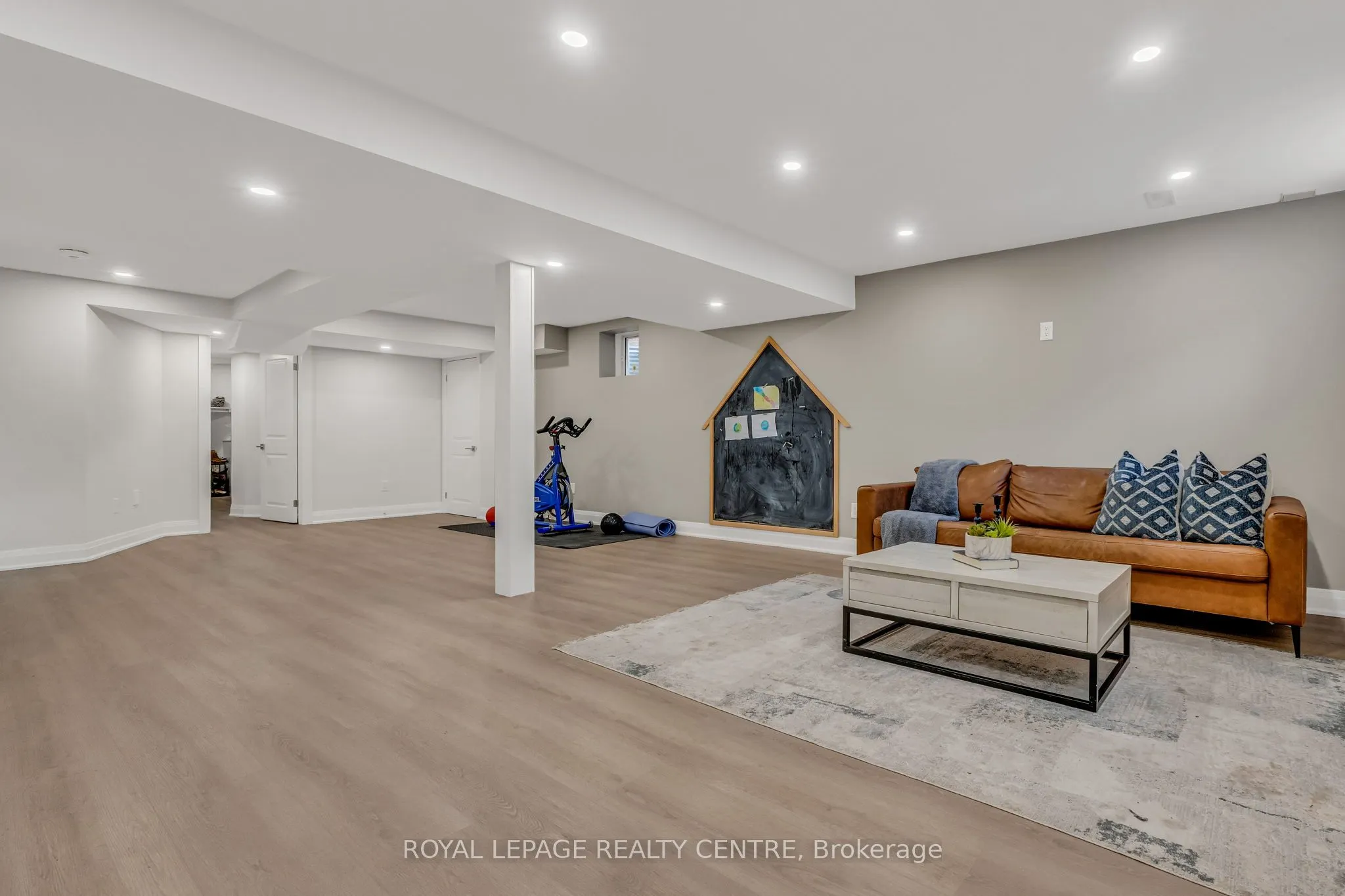 152 Wheat Boom Drive