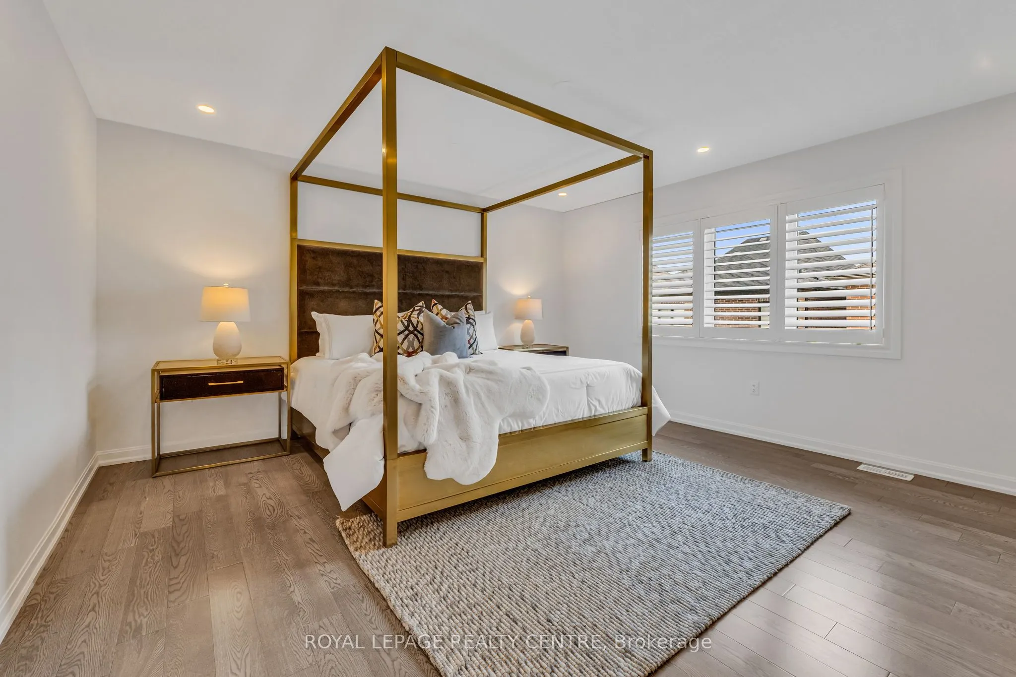 152 Wheat Boom Drive