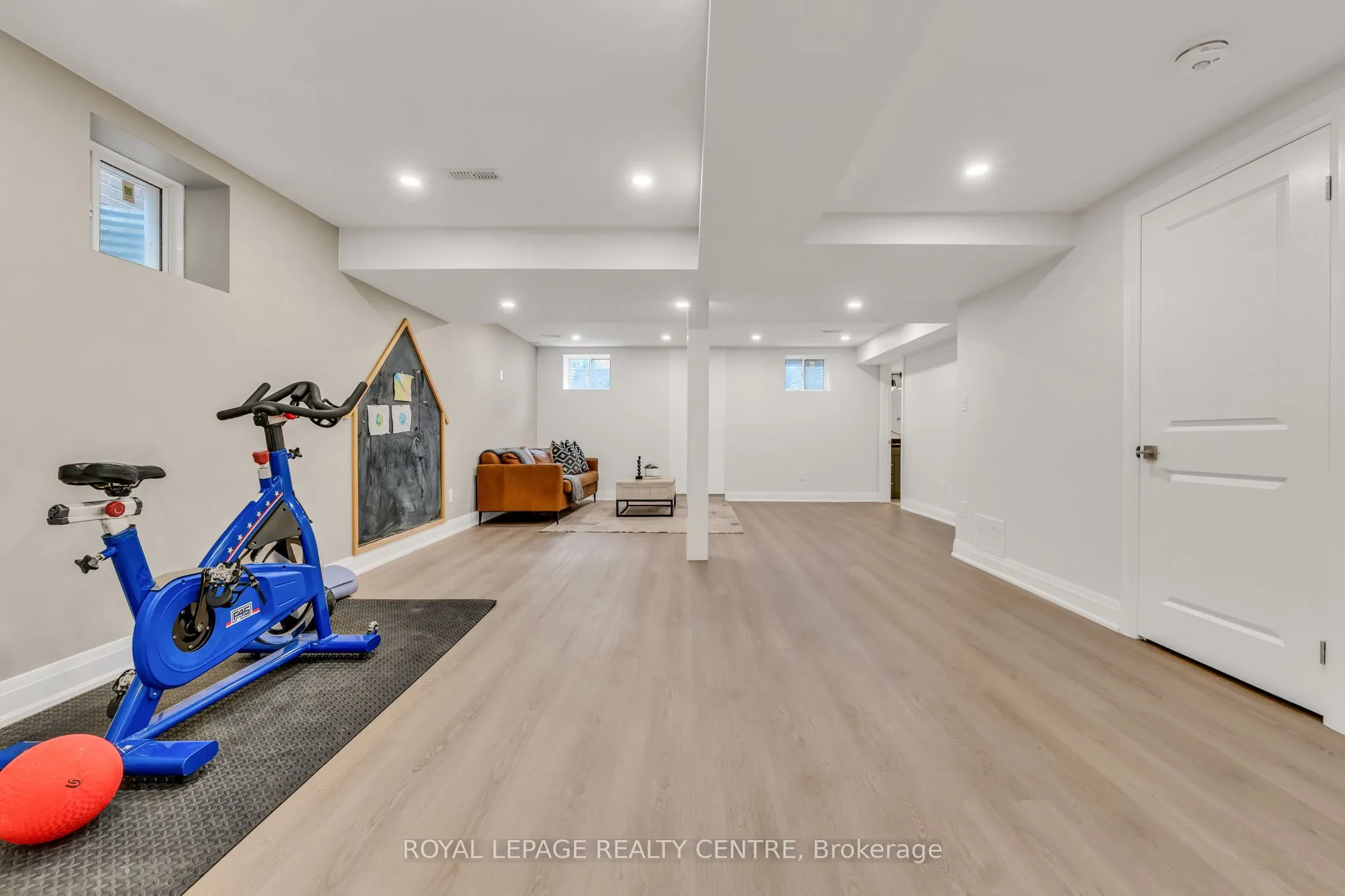 152 Wheat Boom Drive