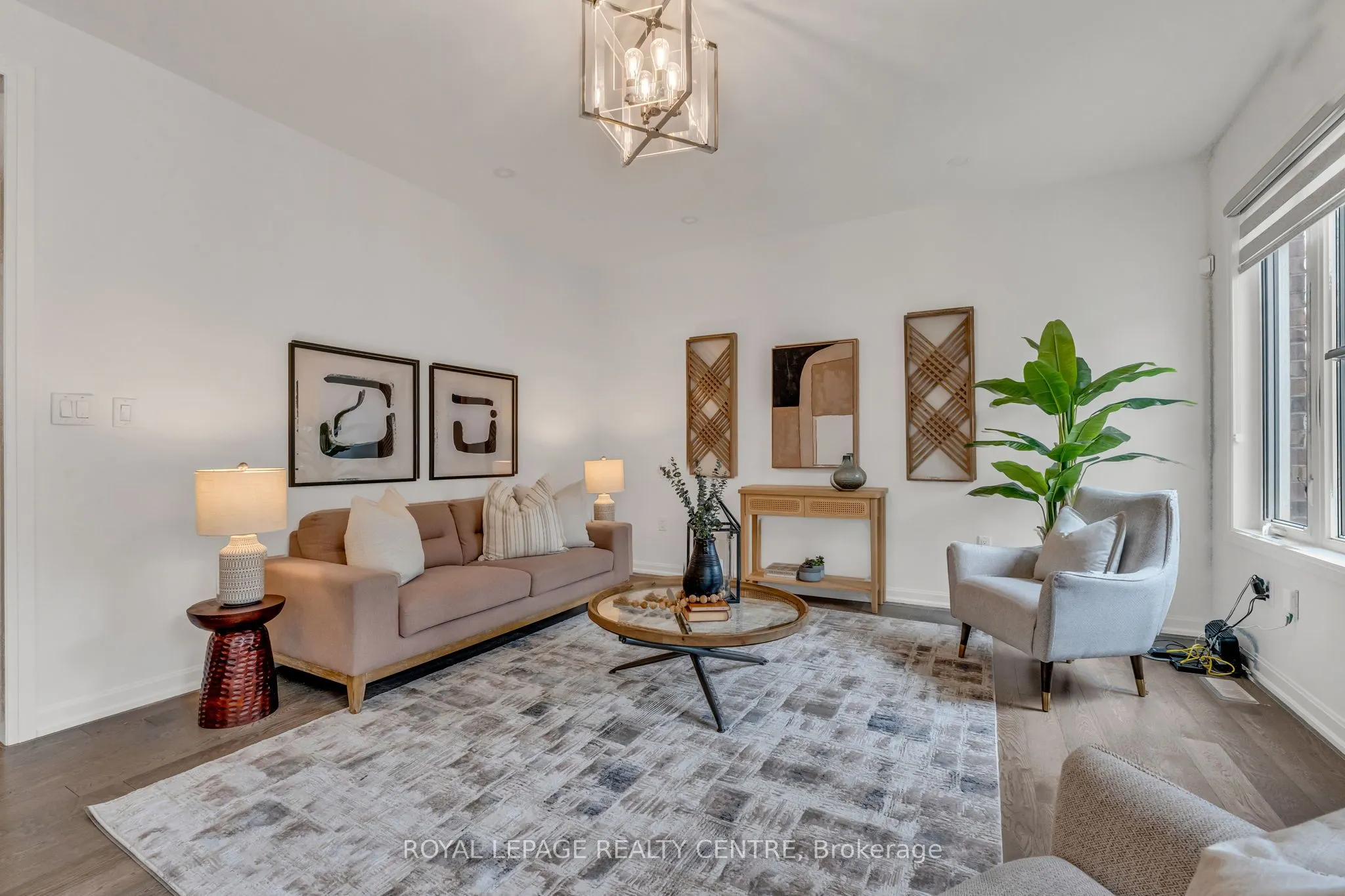 152 Wheat Boom Drive