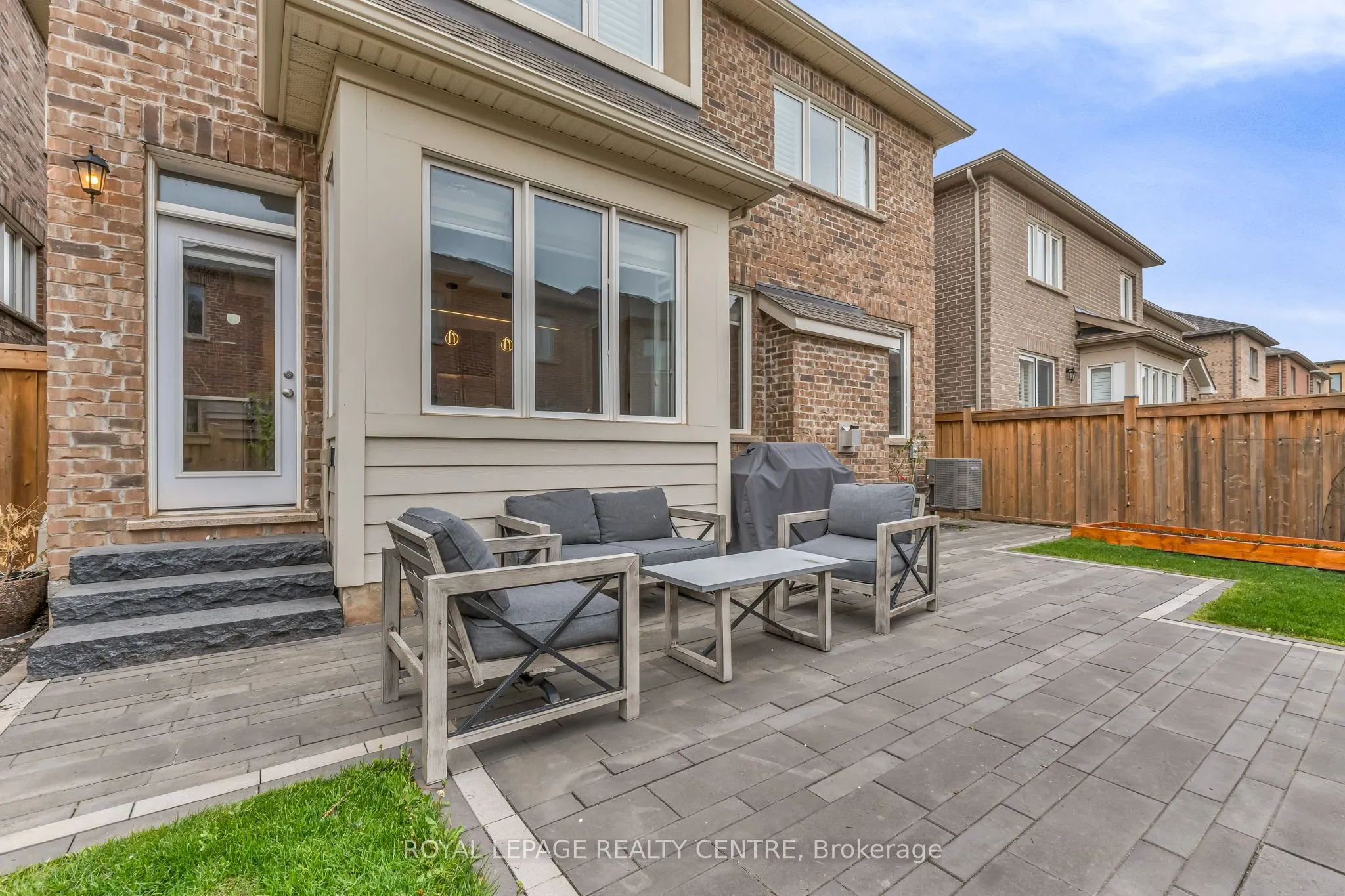 152 Wheat Boom Drive