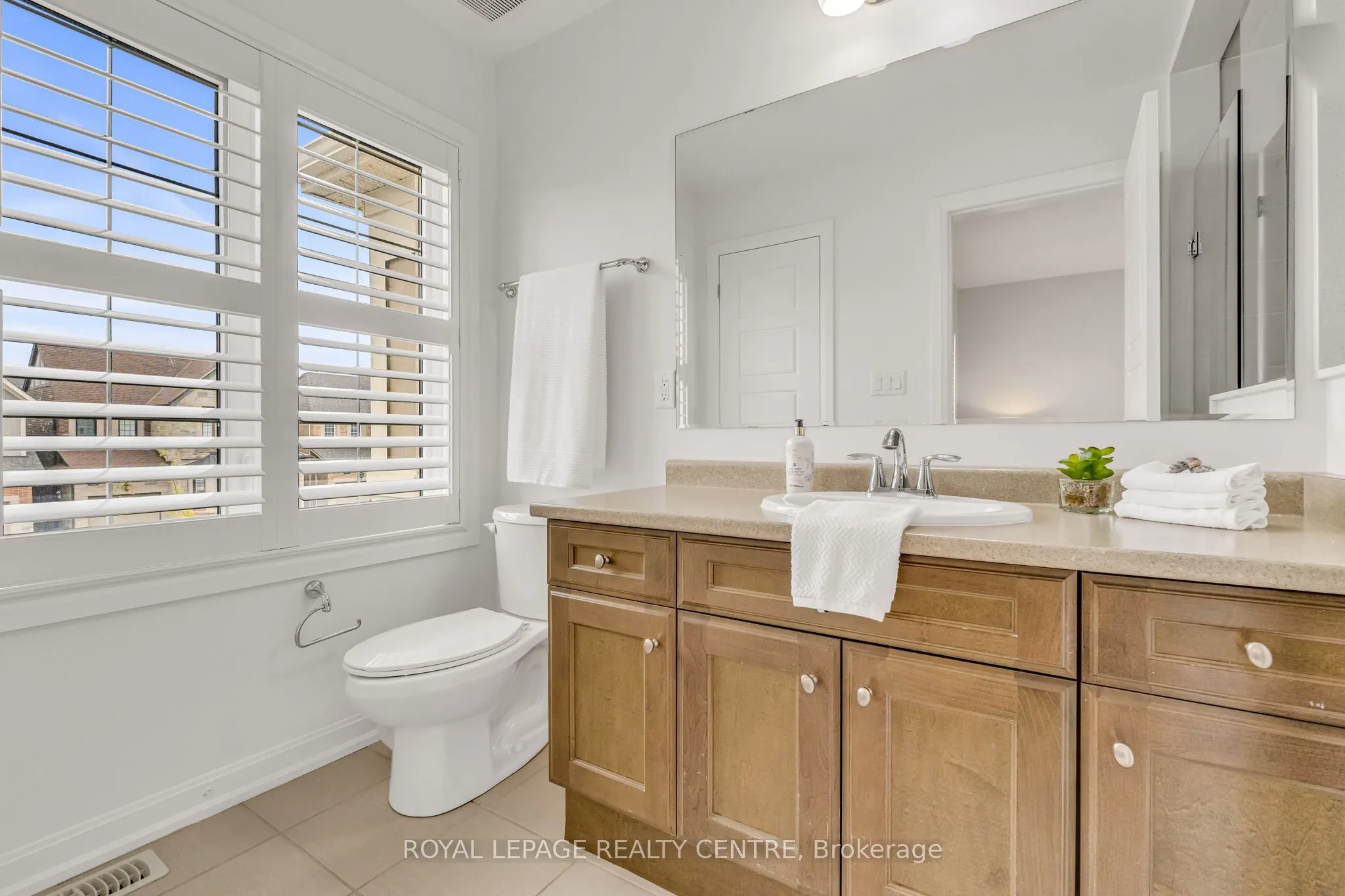 152 Wheat Boom Drive