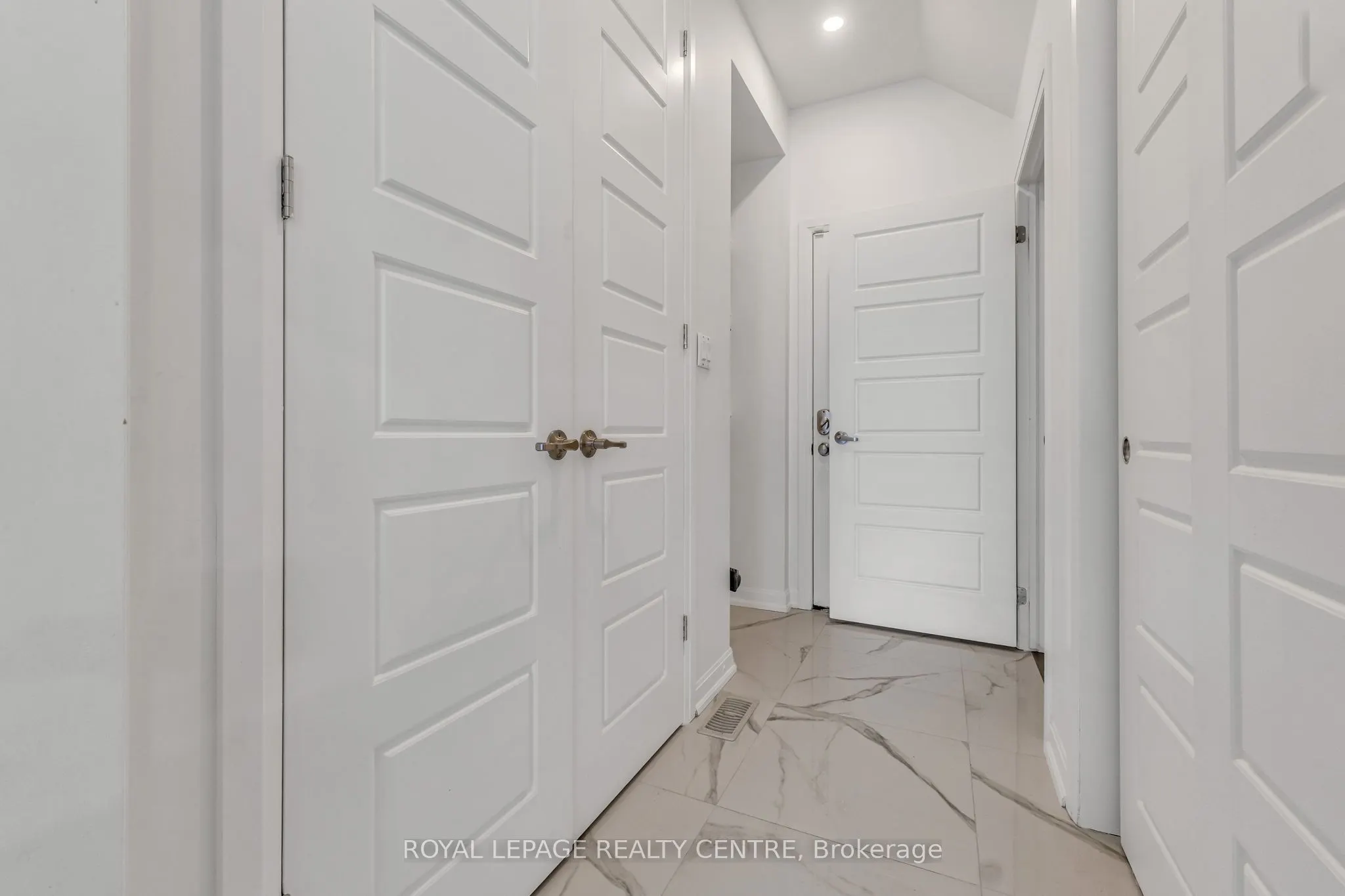 152 Wheat Boom Drive