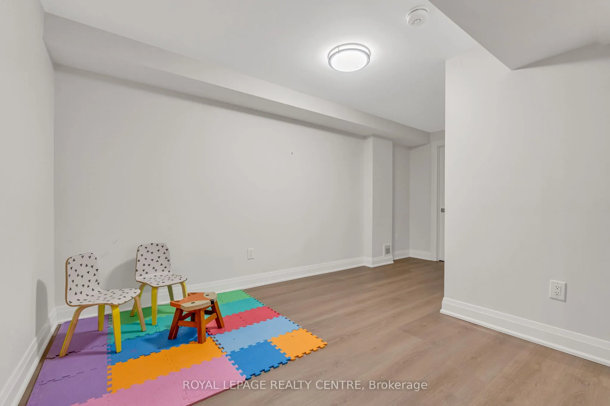 152 Wheat Boom Drive