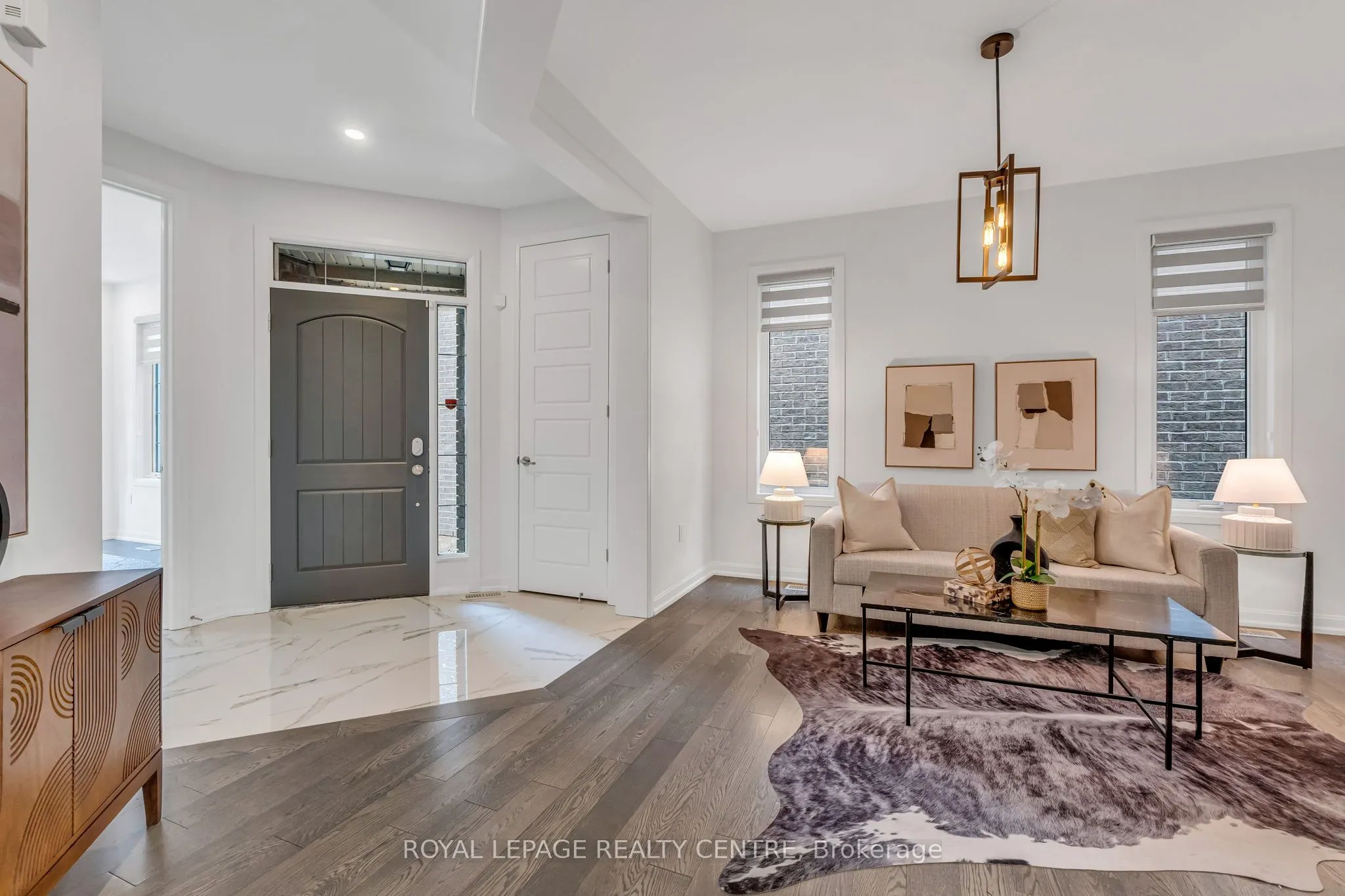 152 Wheat Boom Drive