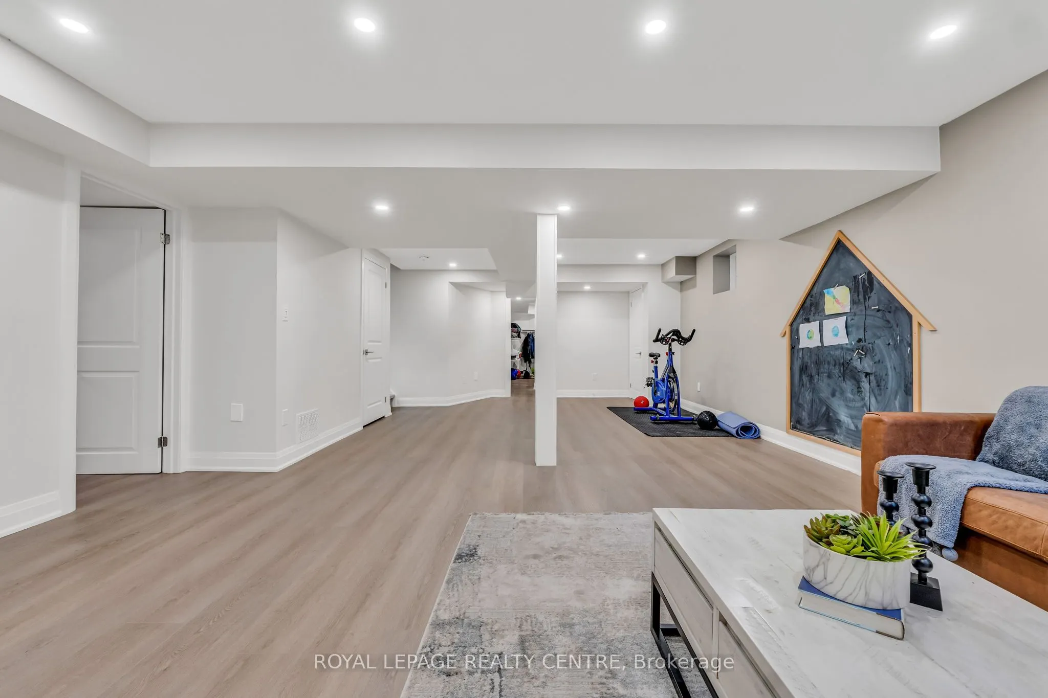 152 Wheat Boom Drive
