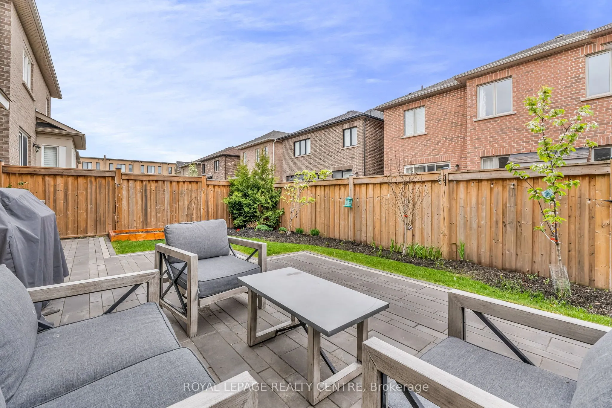 152 Wheat Boom Drive