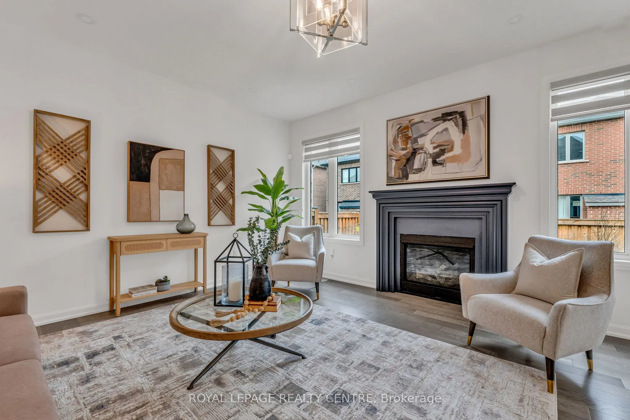 152 Wheat Boom Drive