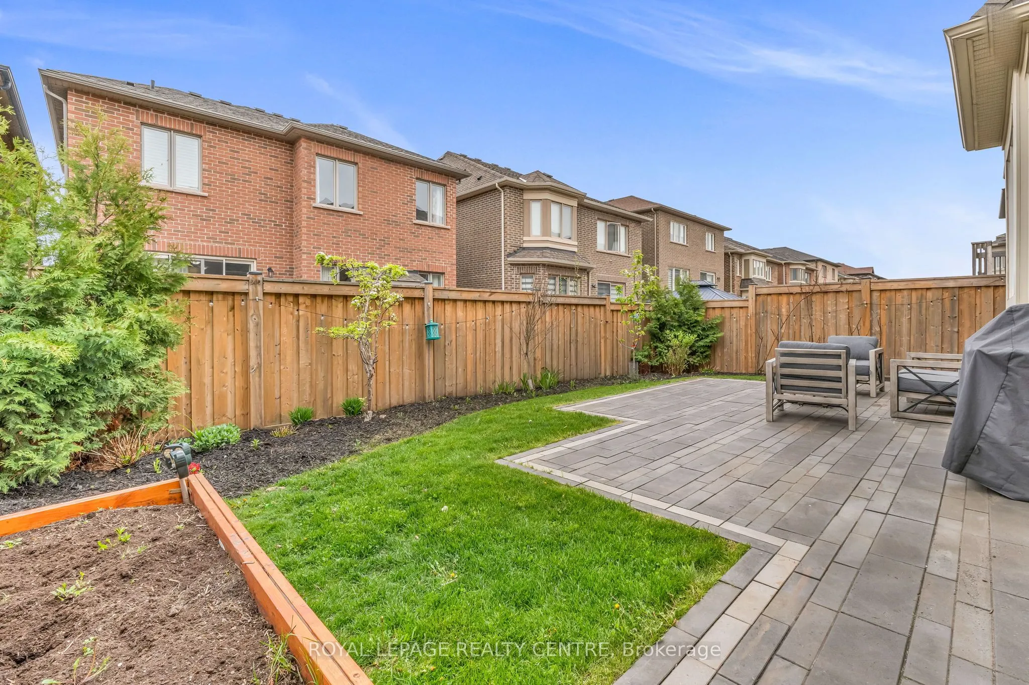 152 Wheat Boom Drive