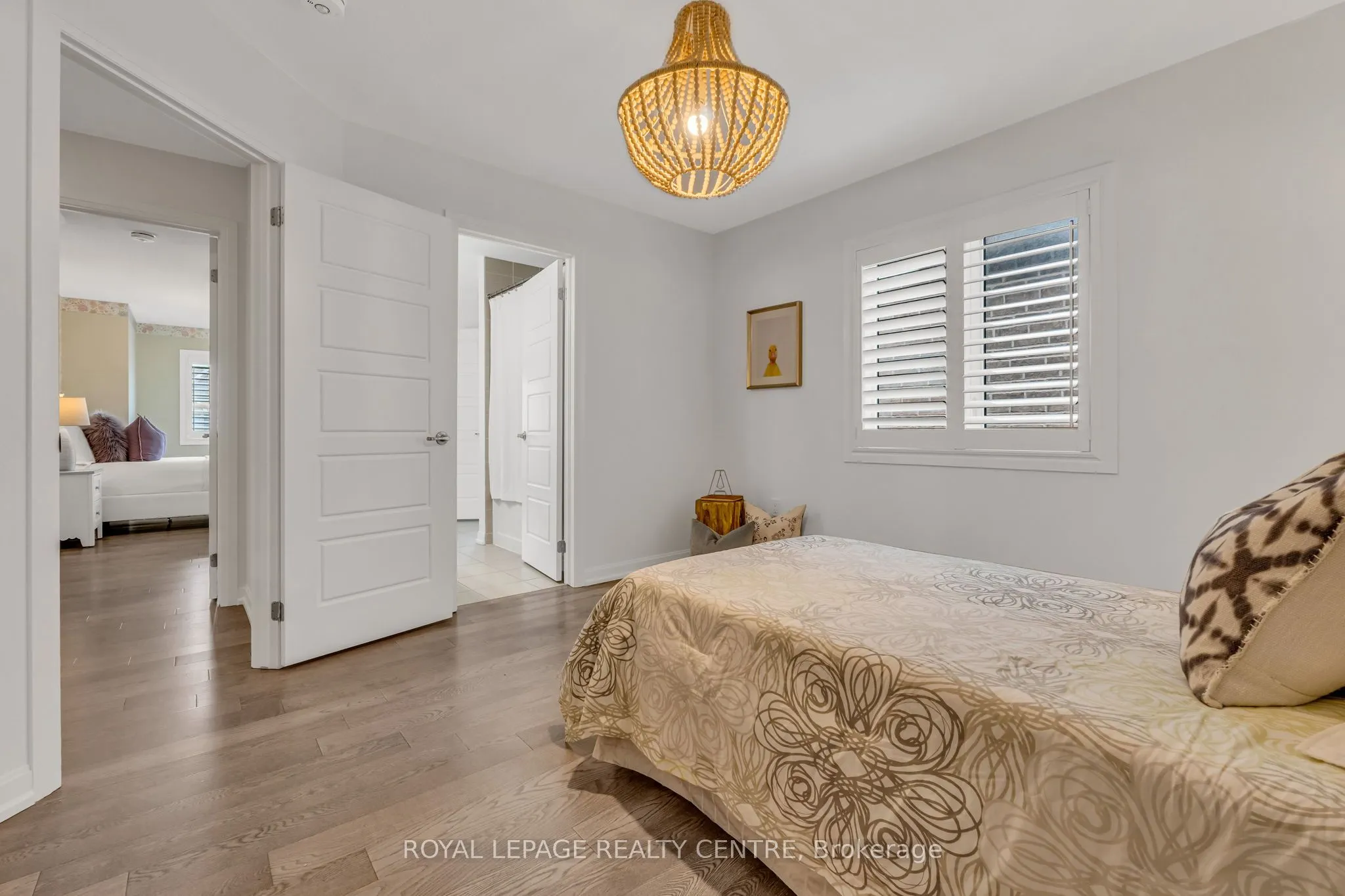 152 Wheat Boom Drive
