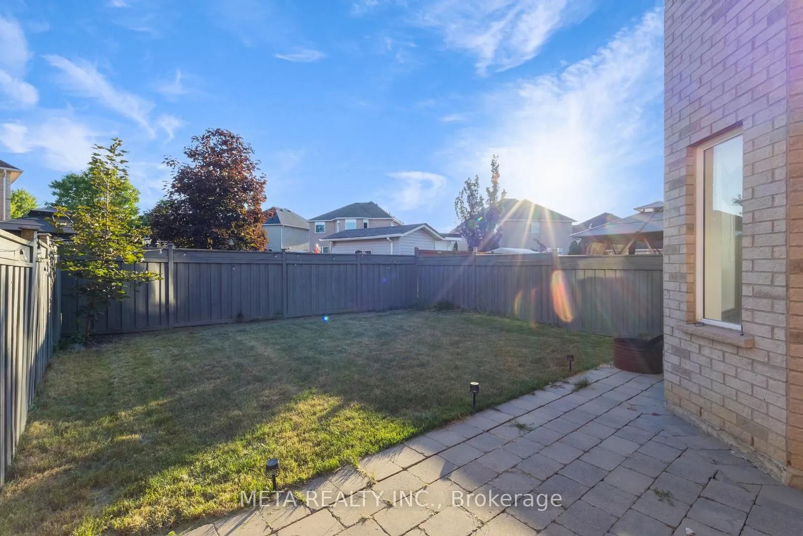 45 Trailview Lane