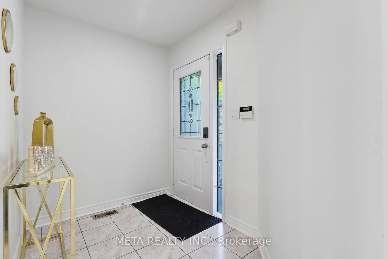 45 Trailview Lane