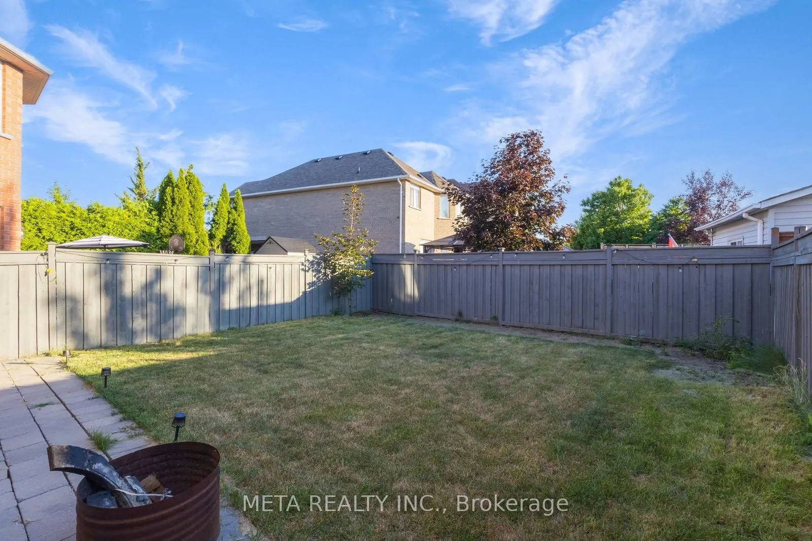45 Trailview Lane
