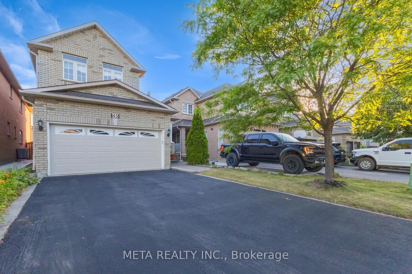 45 Trailview Lane
