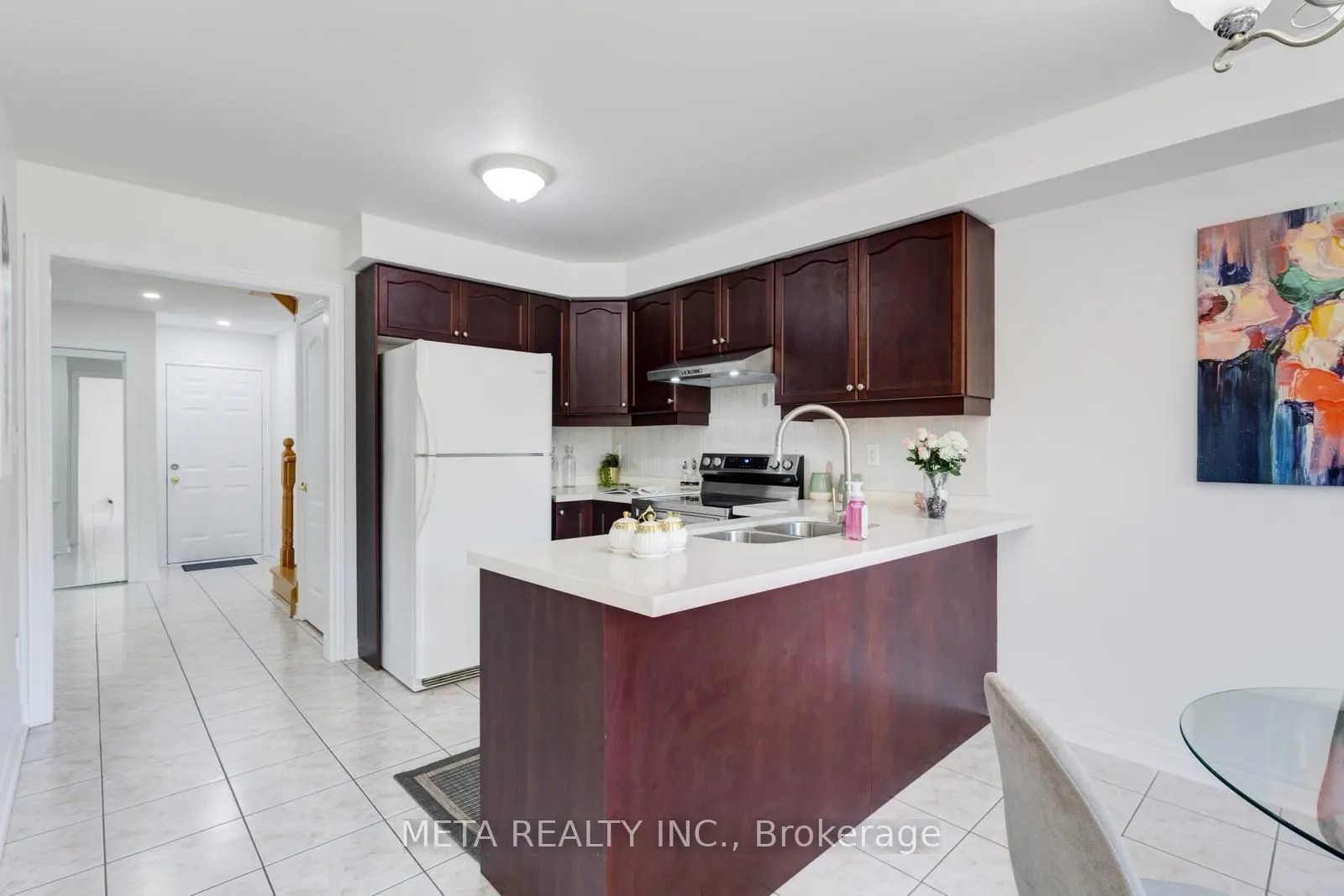 45 Trailview Lane