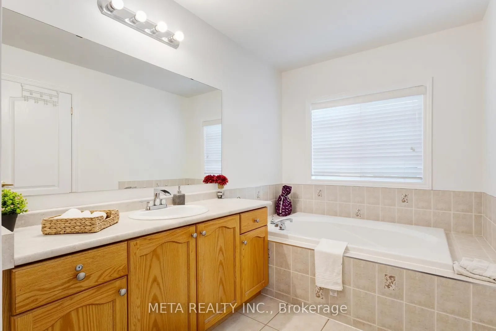 45 Trailview Lane