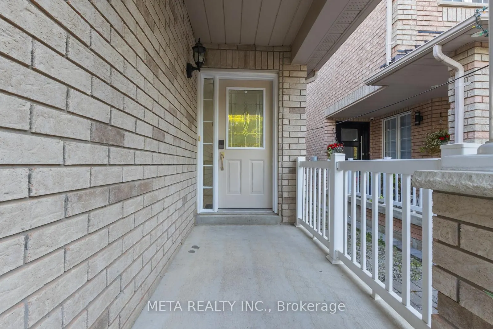 45 Trailview Lane