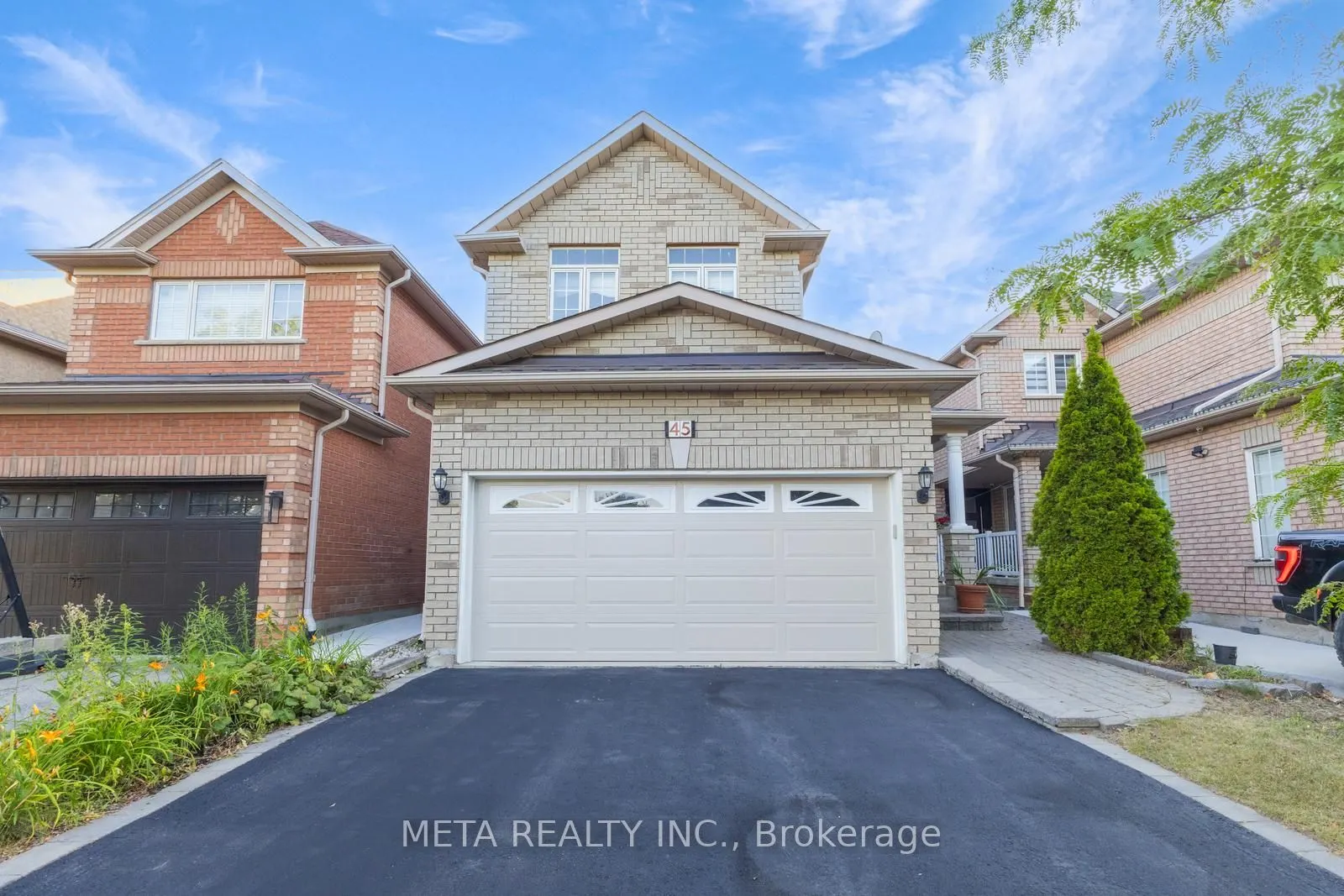 45 Trailview Lane