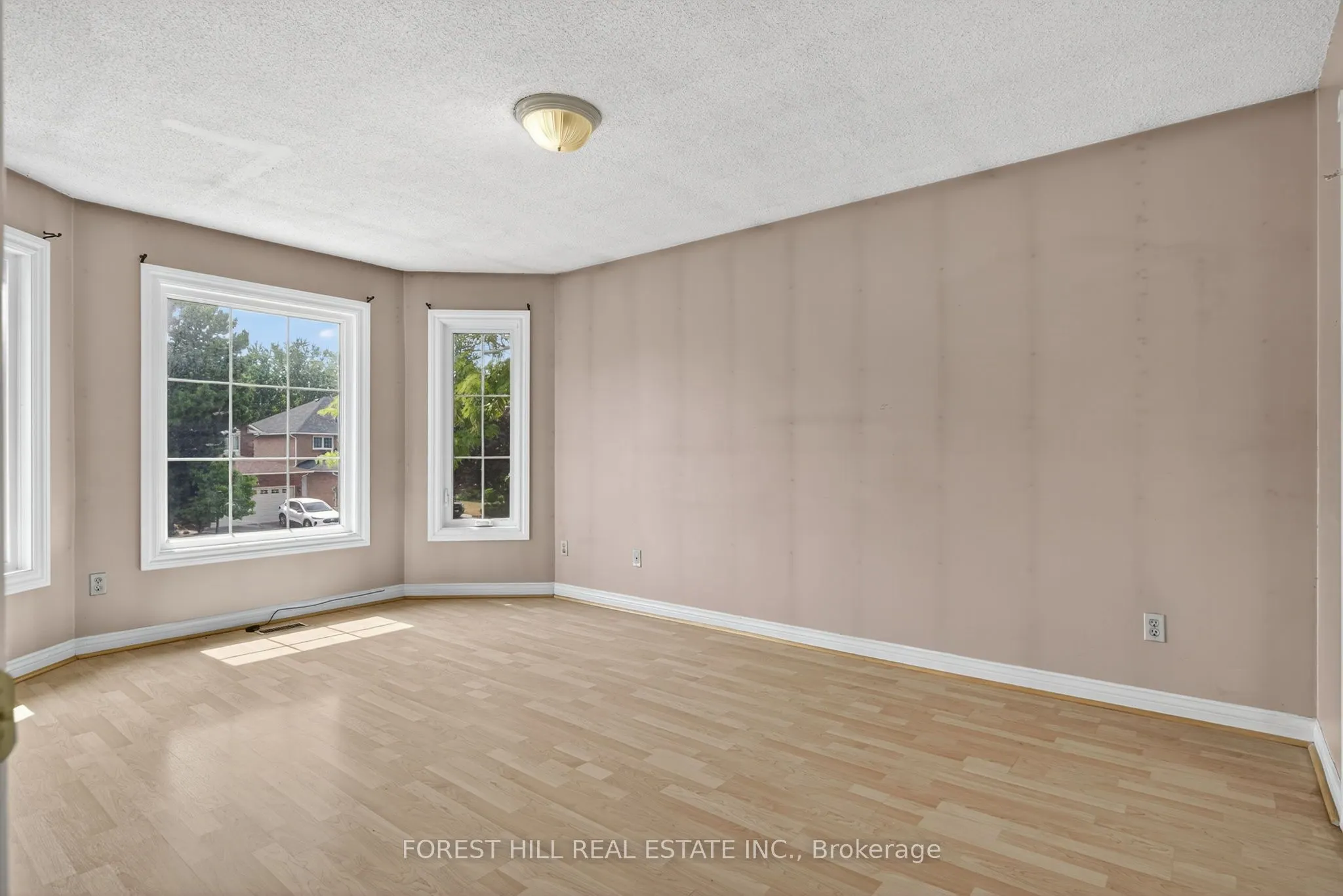1345 Sir David Drive