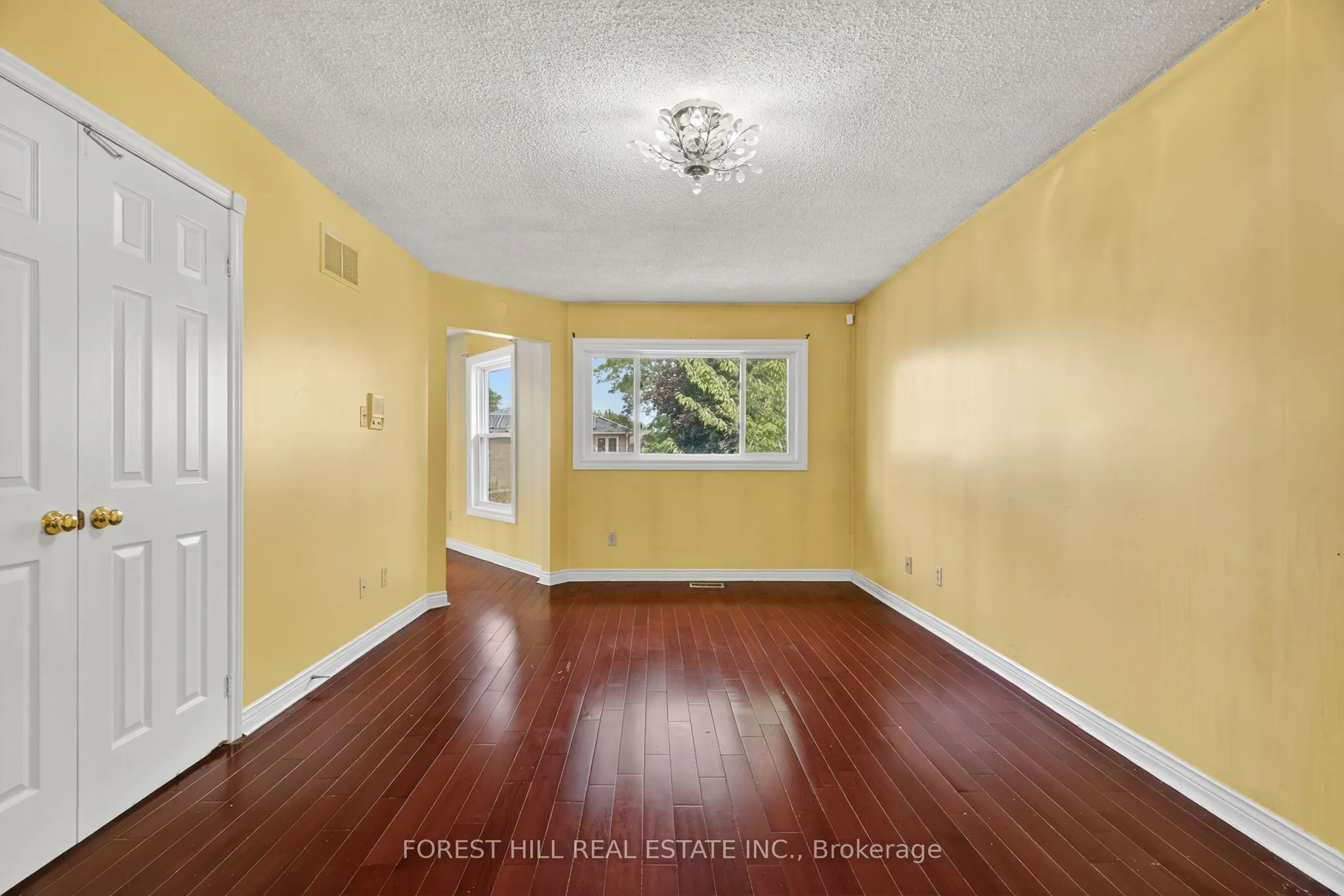 1345 Sir David Drive