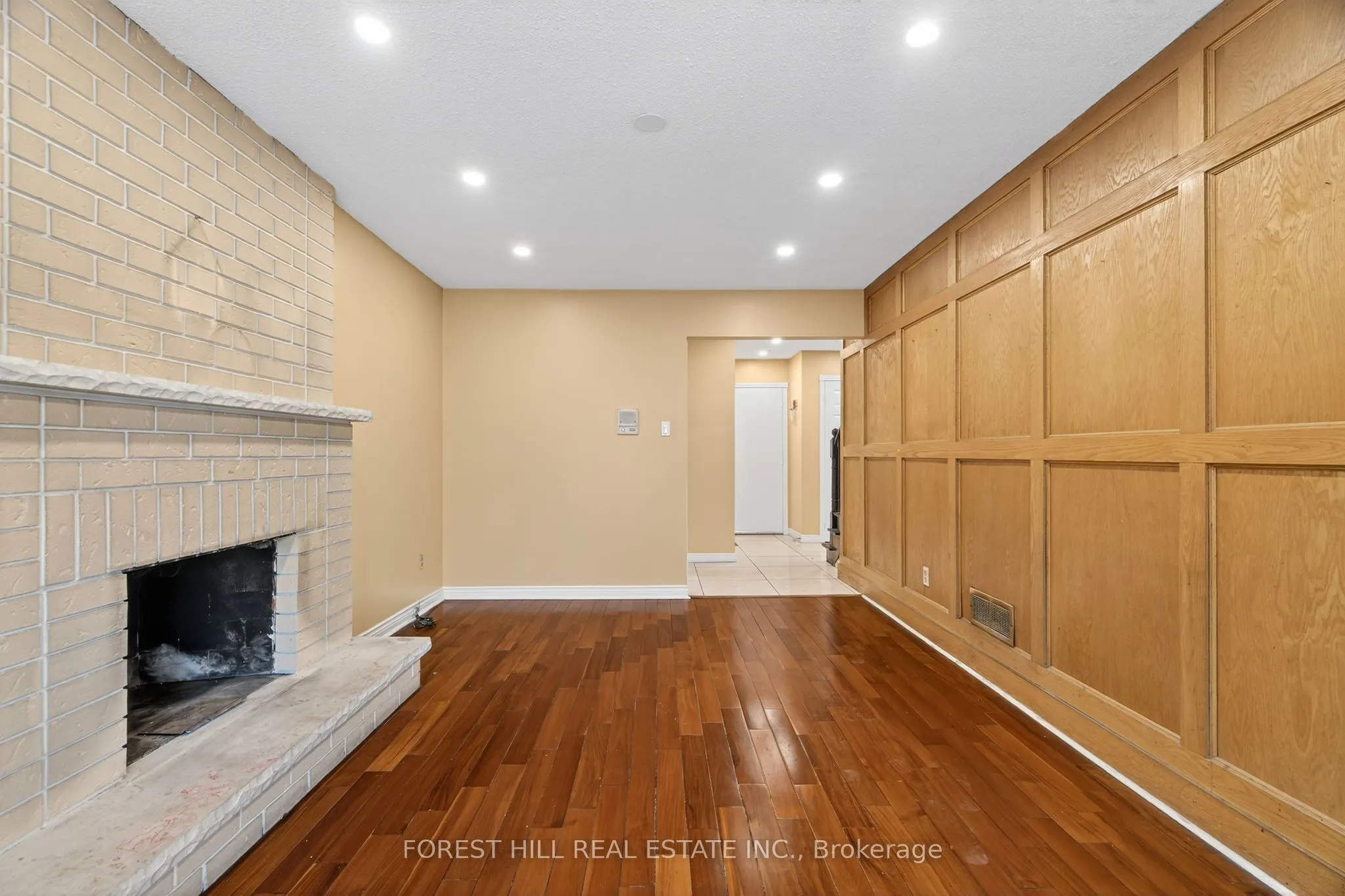 1345 Sir David Drive