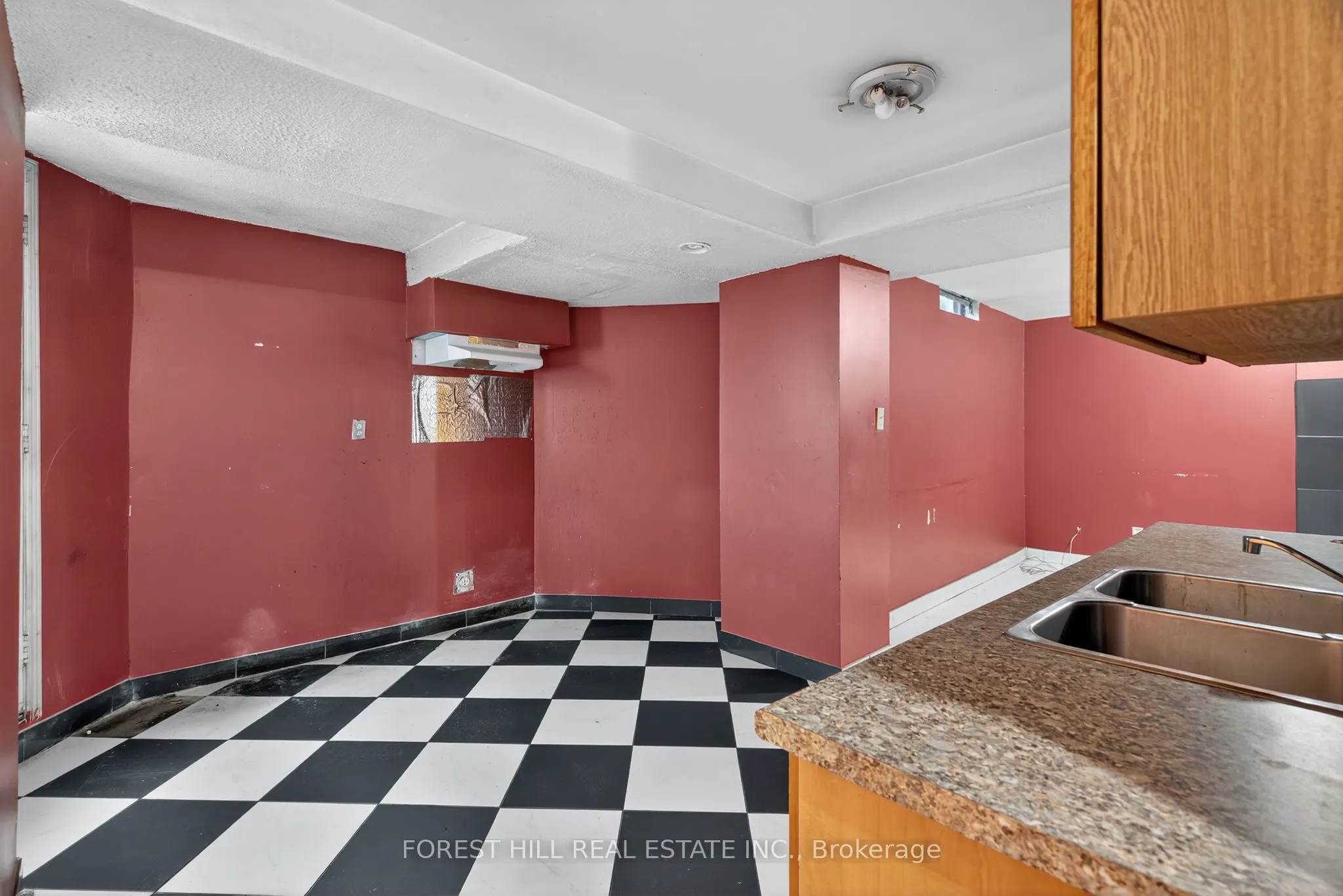 1345 Sir David Drive