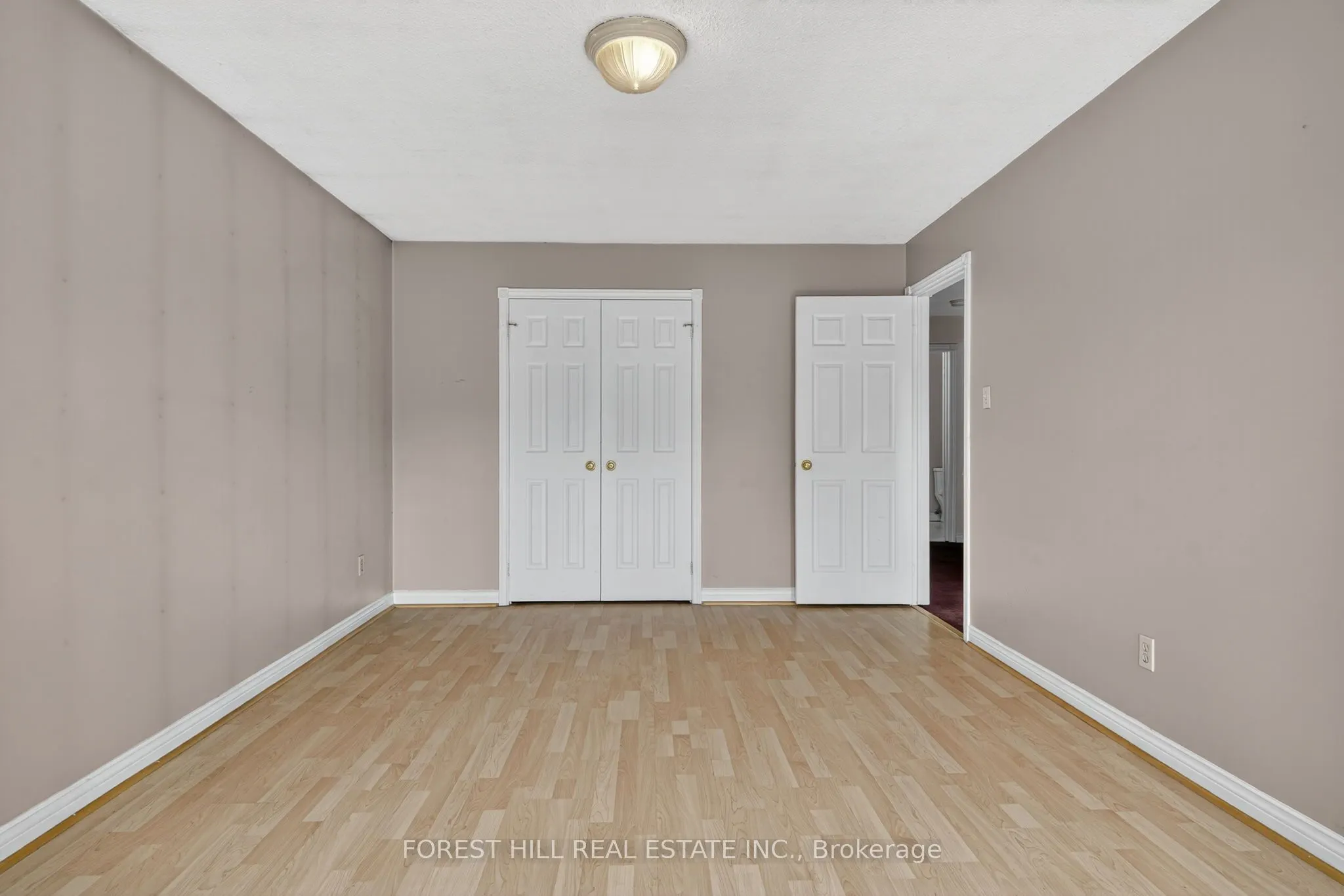 1345 Sir David Drive
