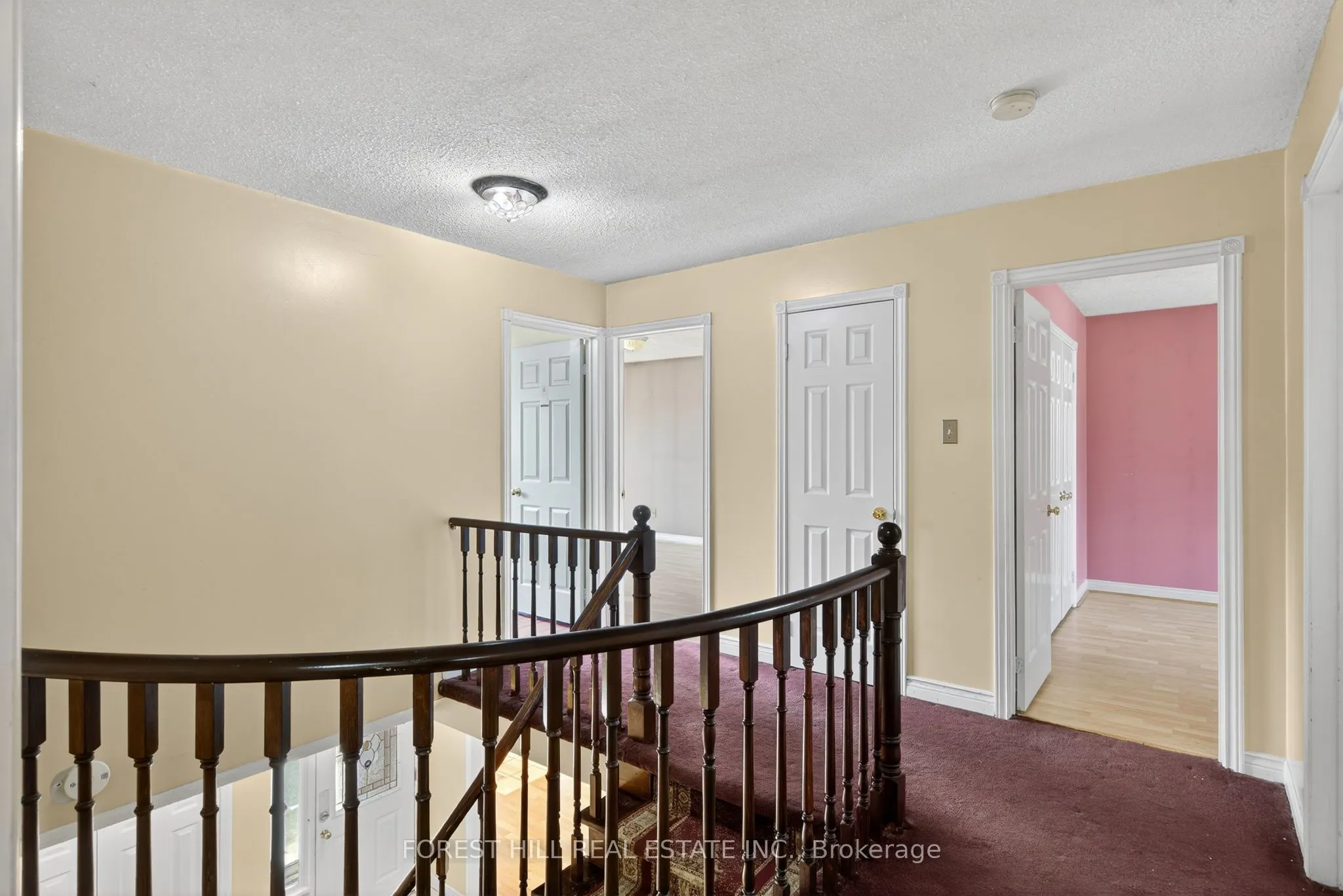 1345 Sir David Drive