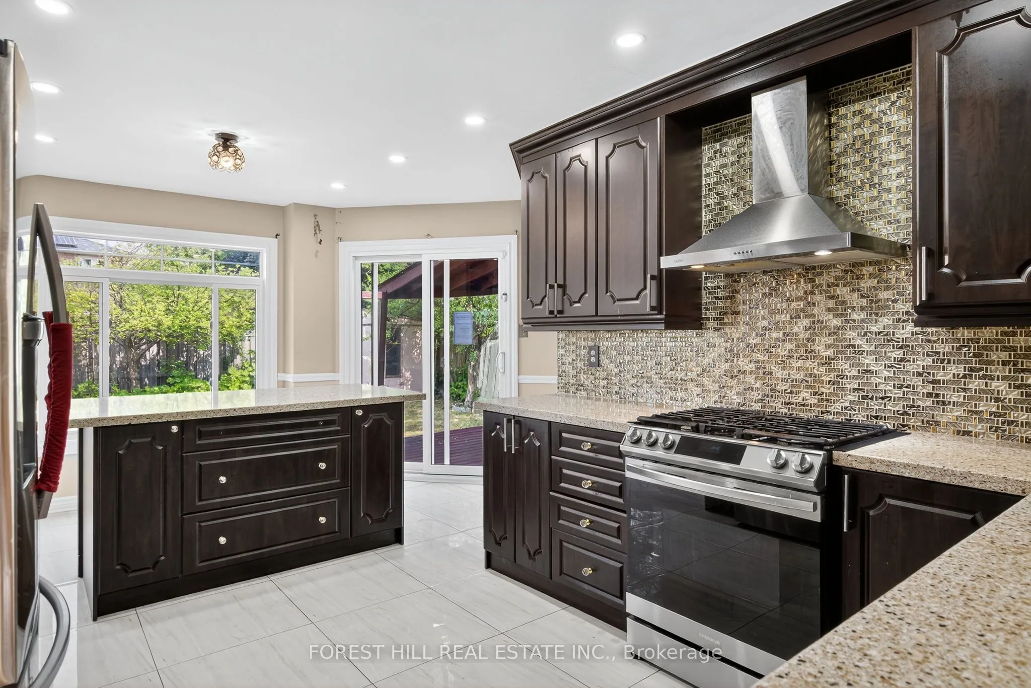 1345 Sir David Drive