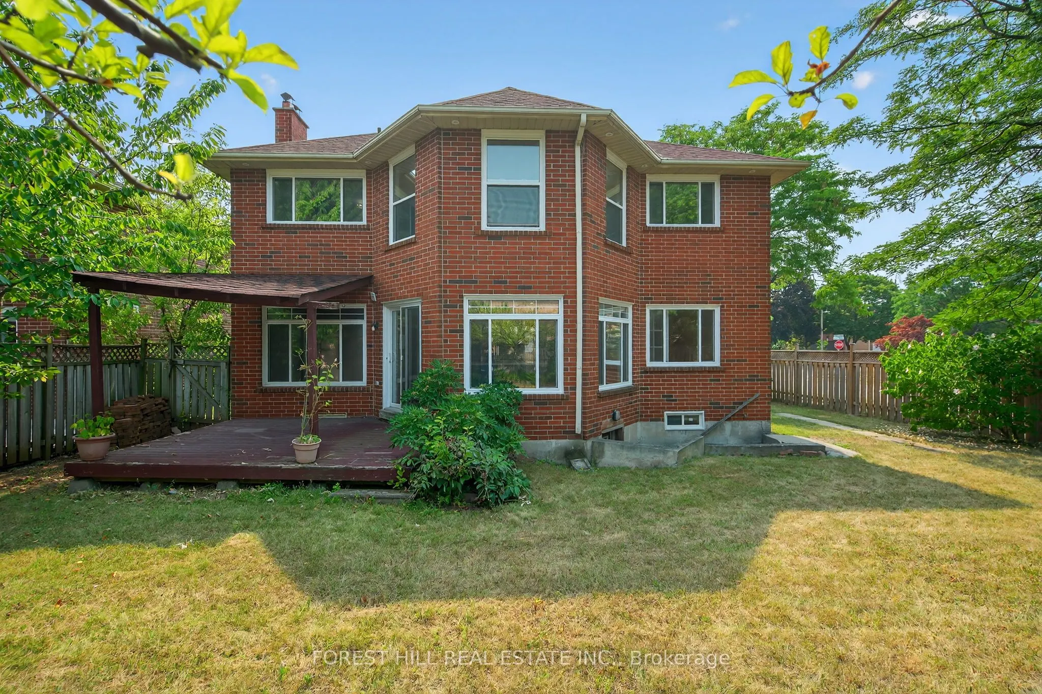 1345 Sir David Drive