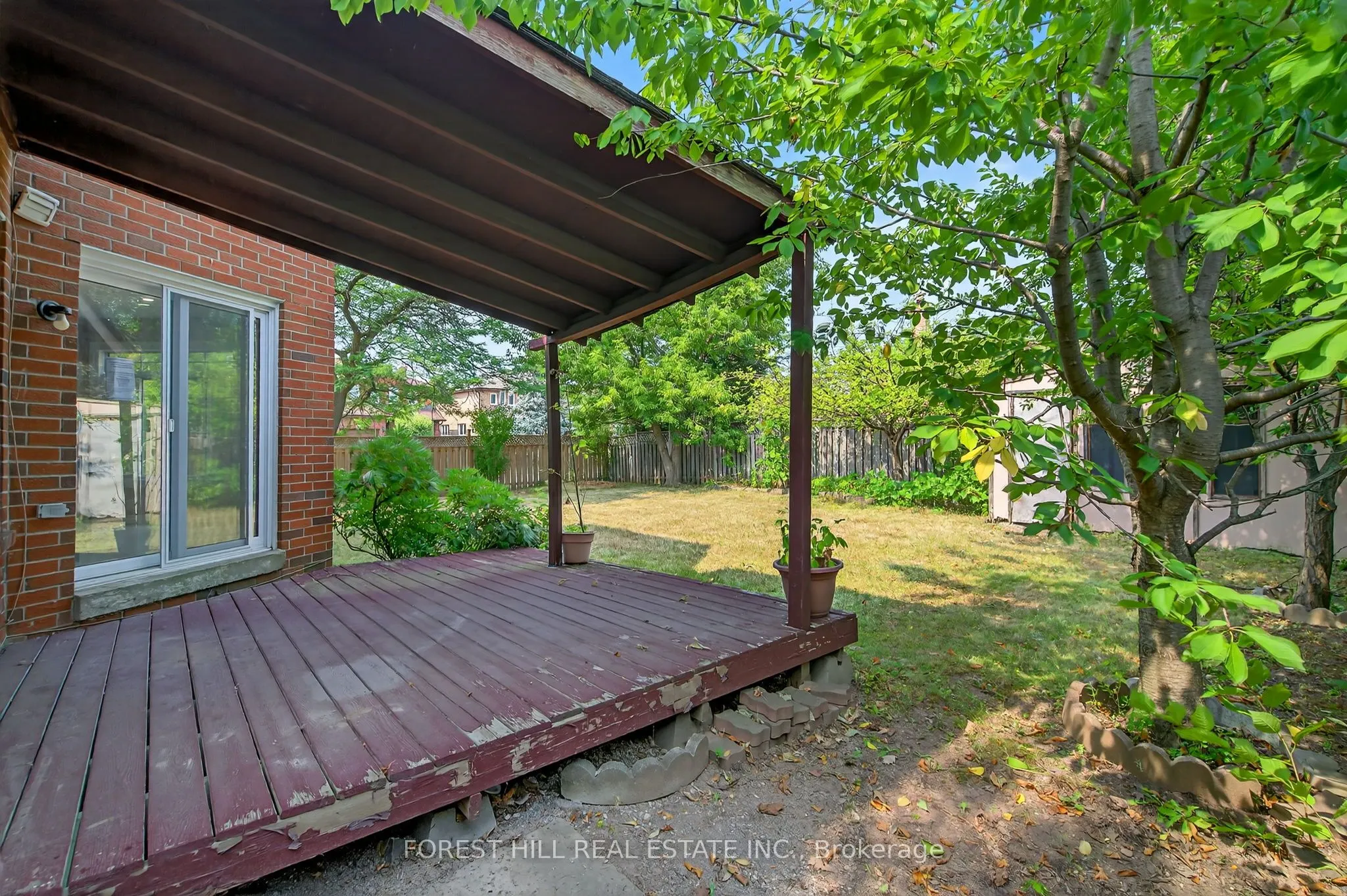 1345 Sir David Drive
