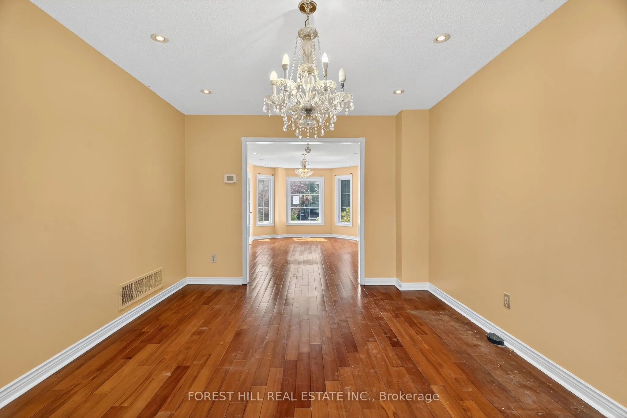 1345 Sir David Drive