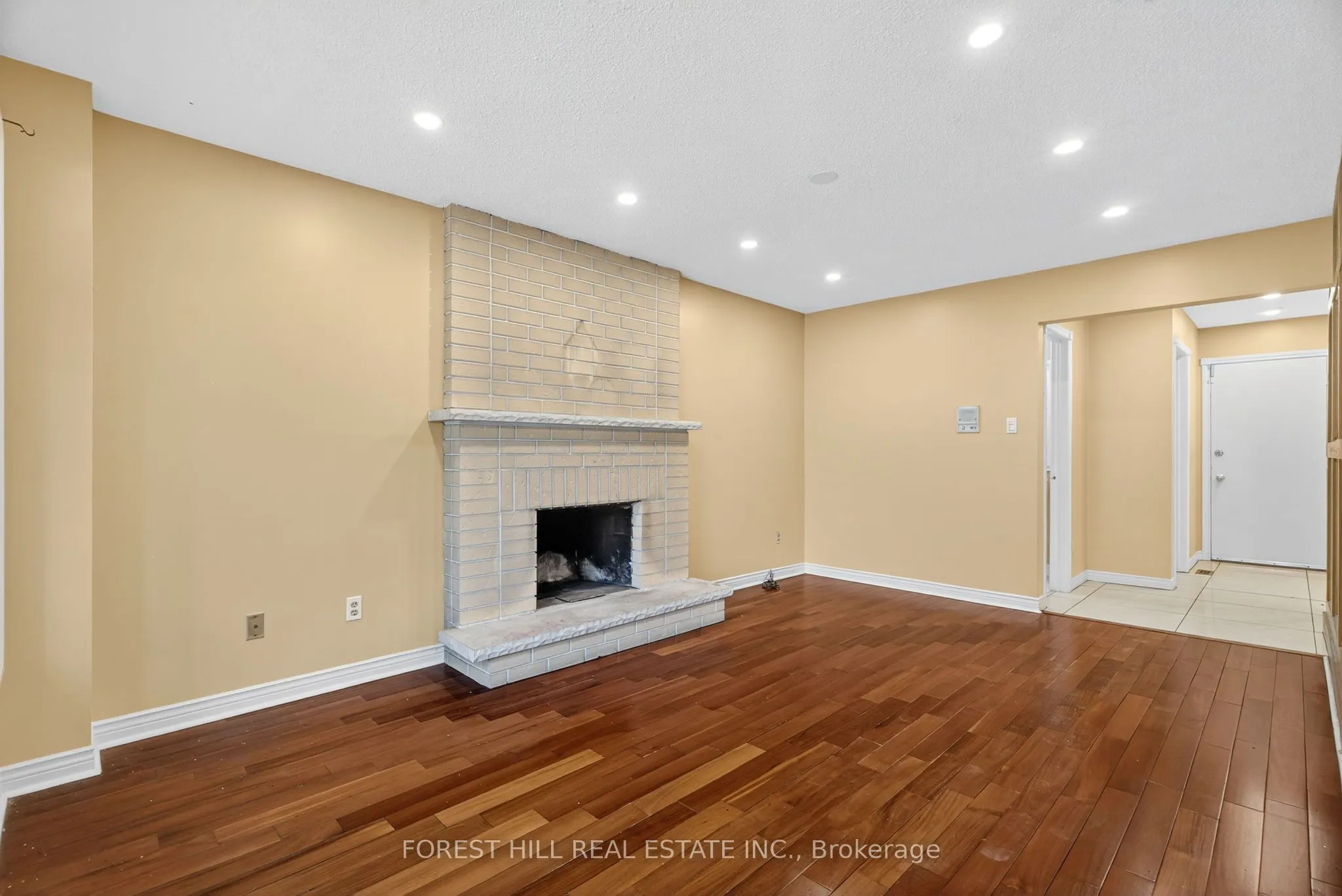 1345 Sir David Drive