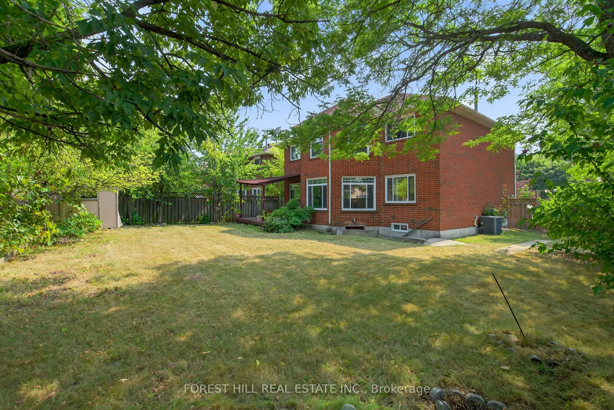 1345 Sir David Drive