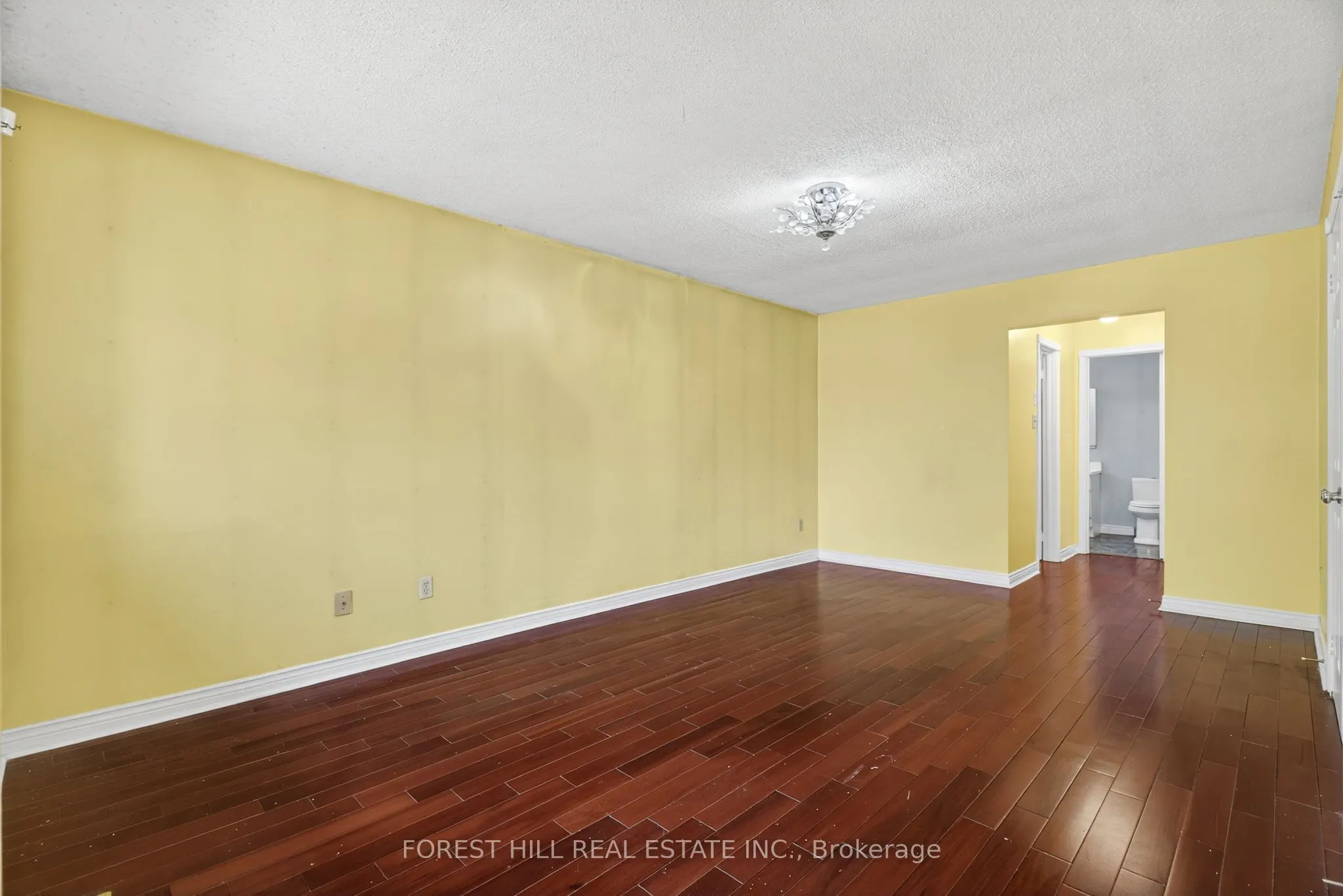 1345 Sir David Drive