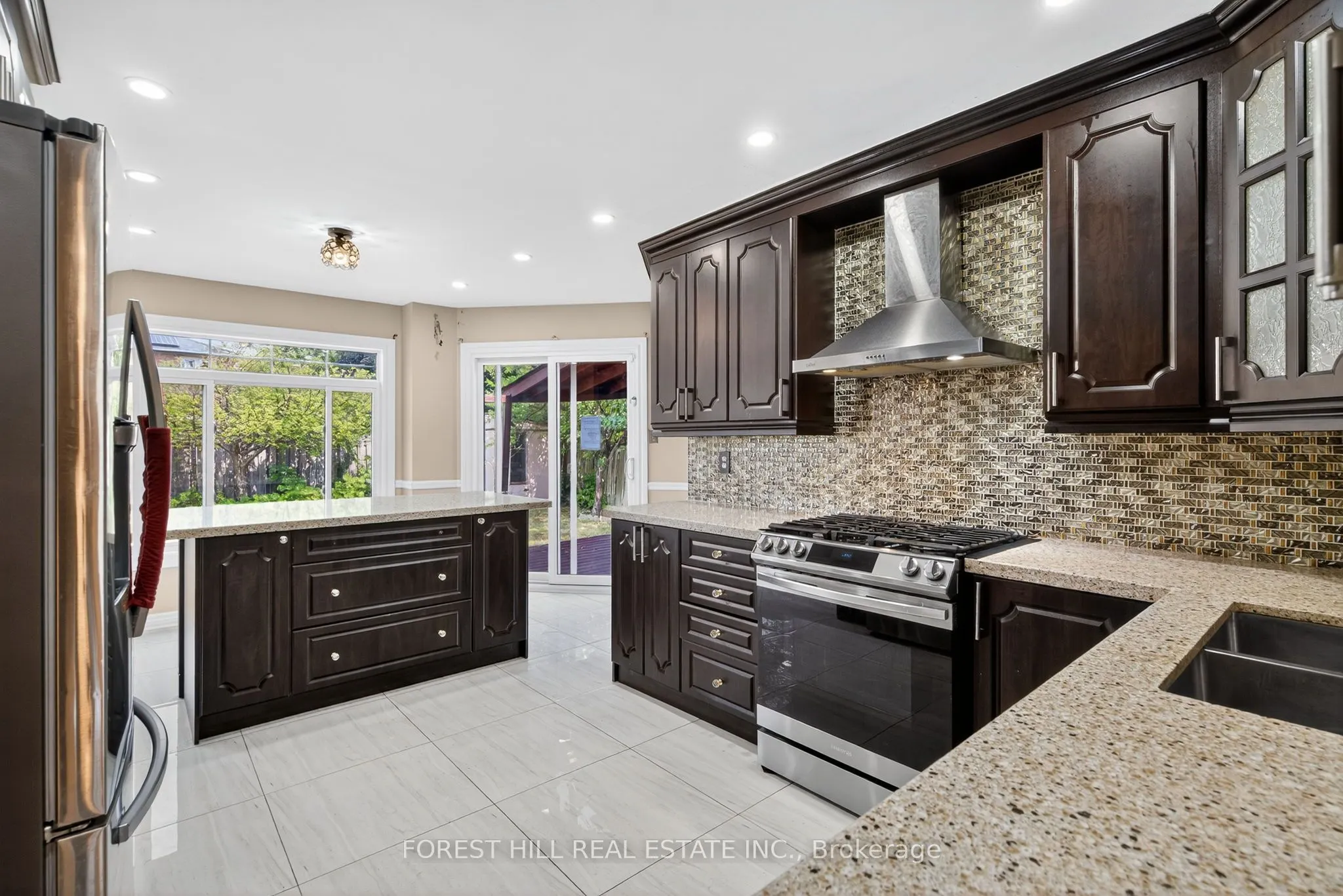 1345 Sir David Drive