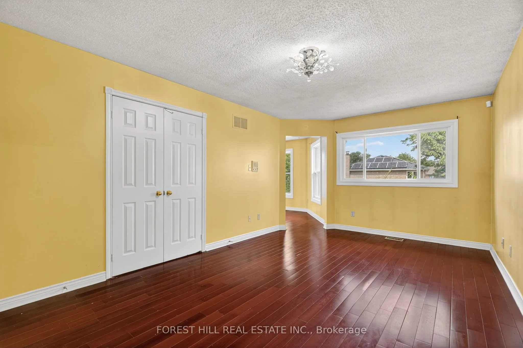 1345 Sir David Drive