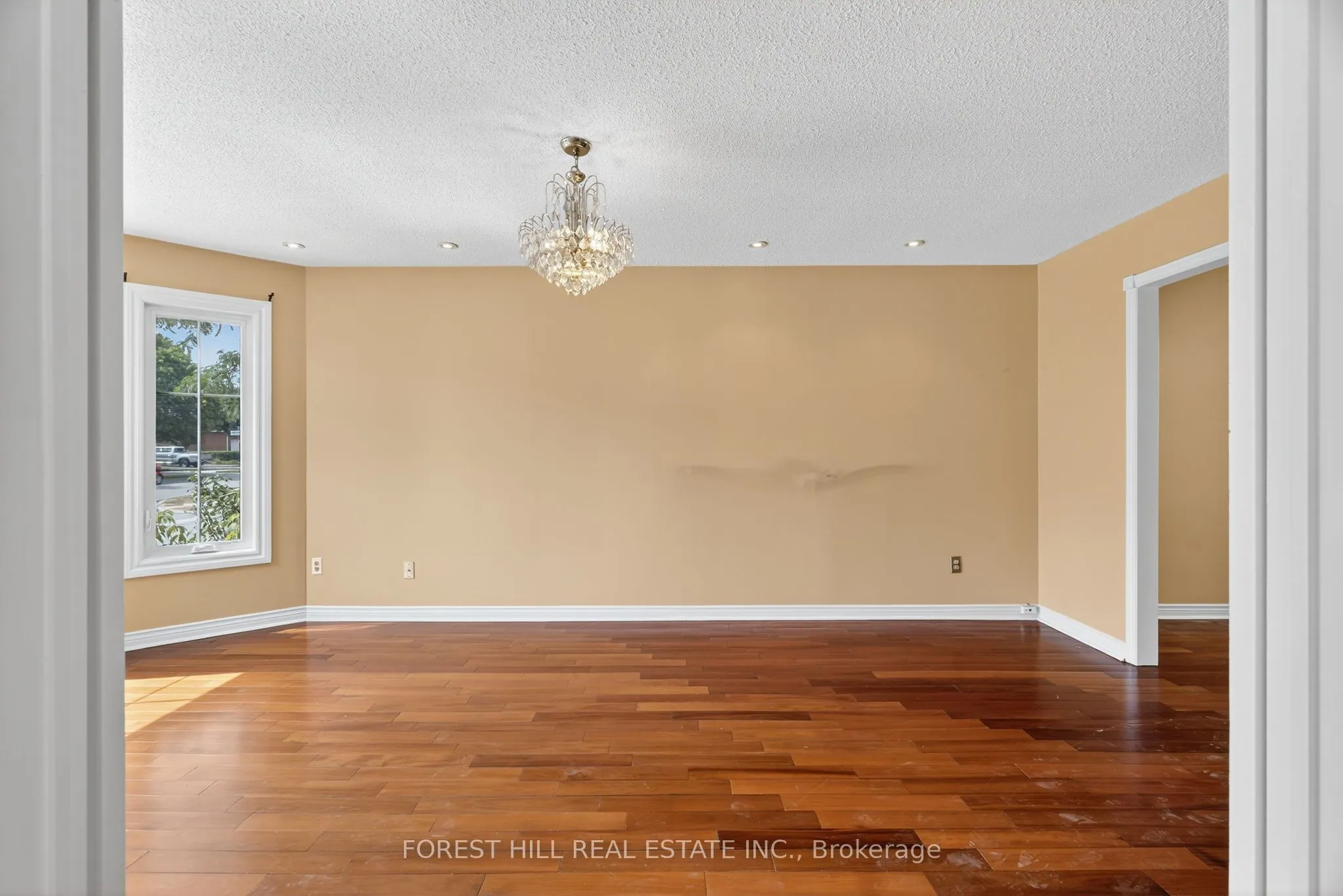 1345 Sir David Drive
