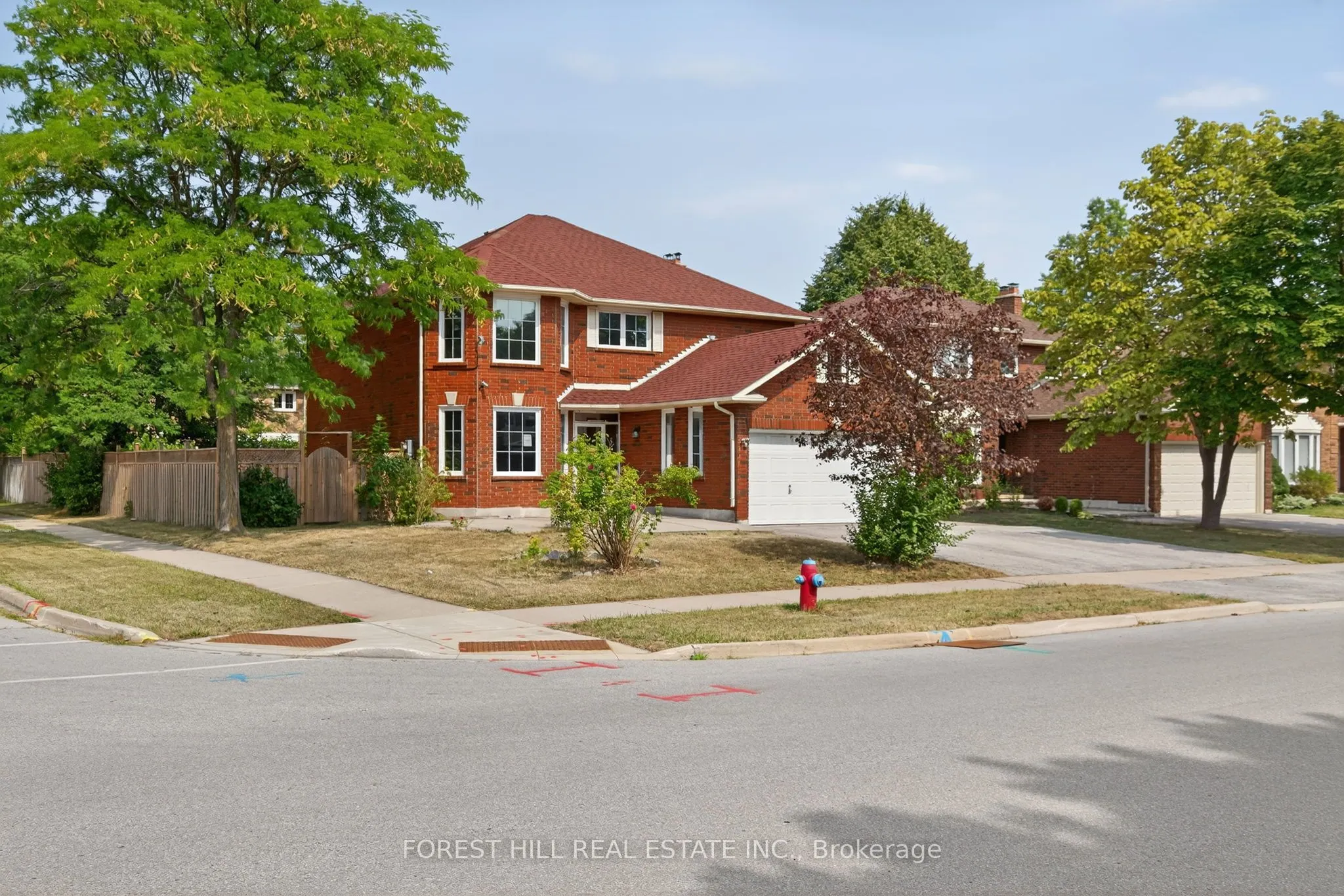 1345 Sir David Drive
