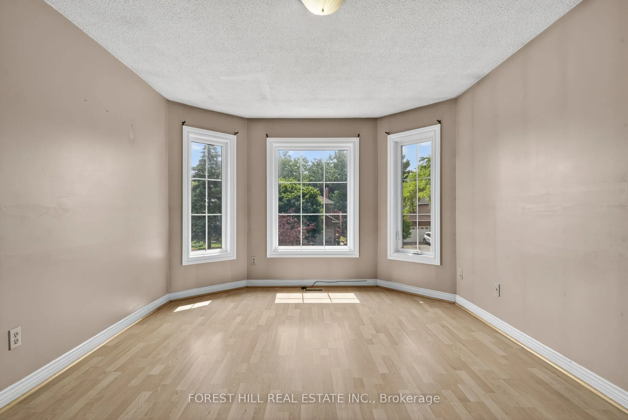 1345 Sir David Drive