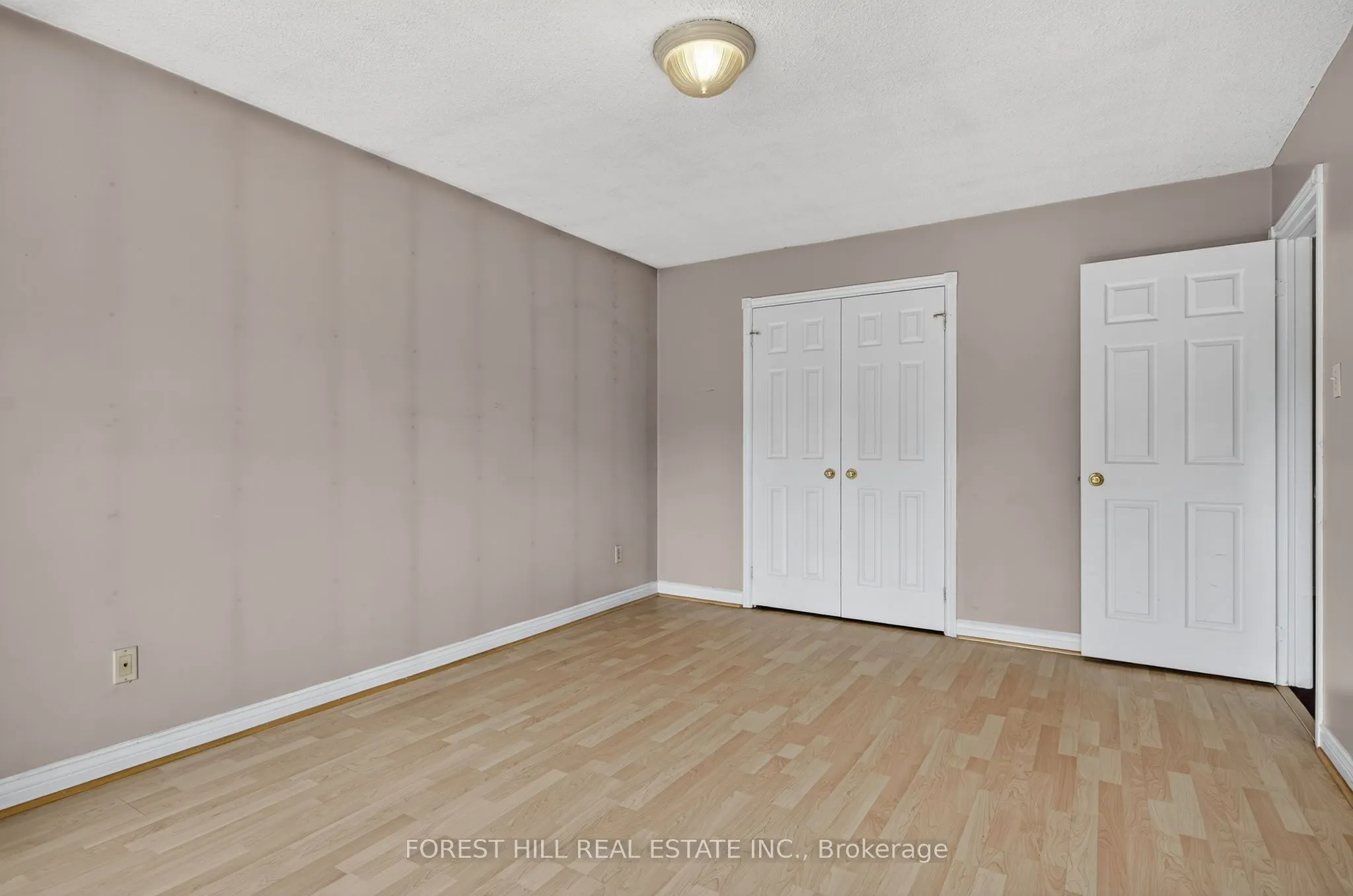 1345 Sir David Drive