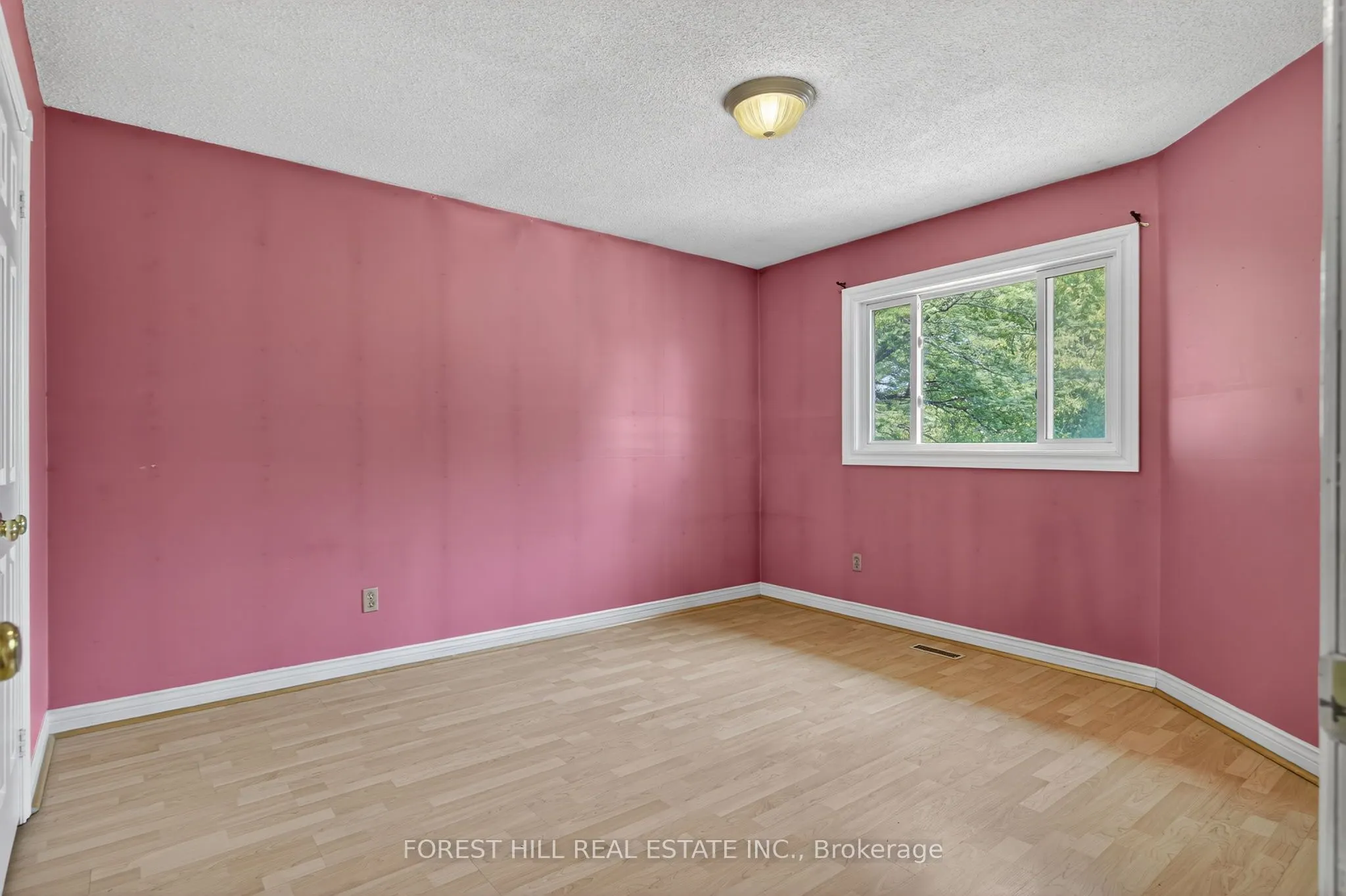 1345 Sir David Drive
