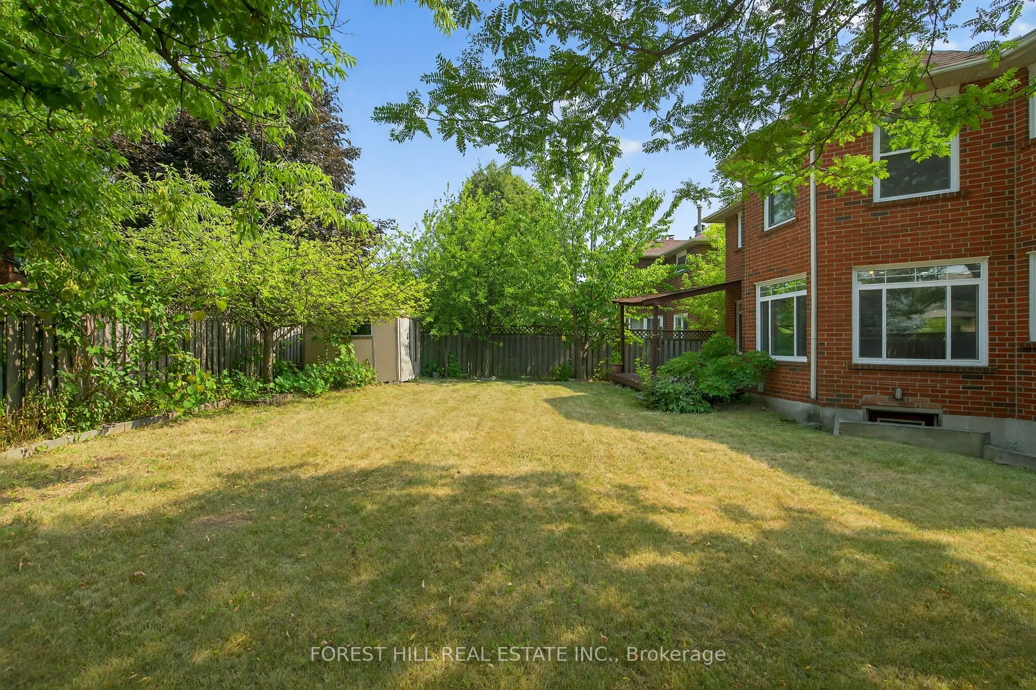 1345 Sir David Drive
