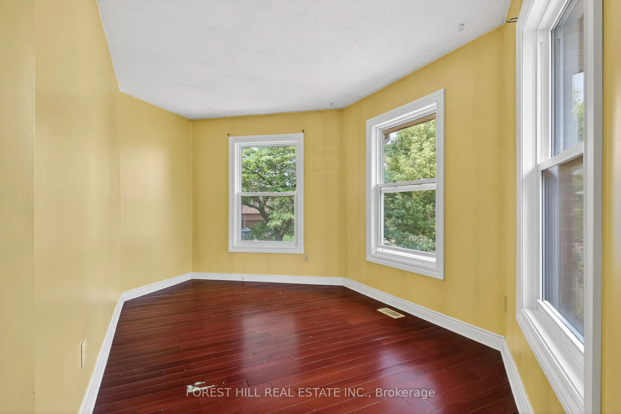 1345 Sir David Drive