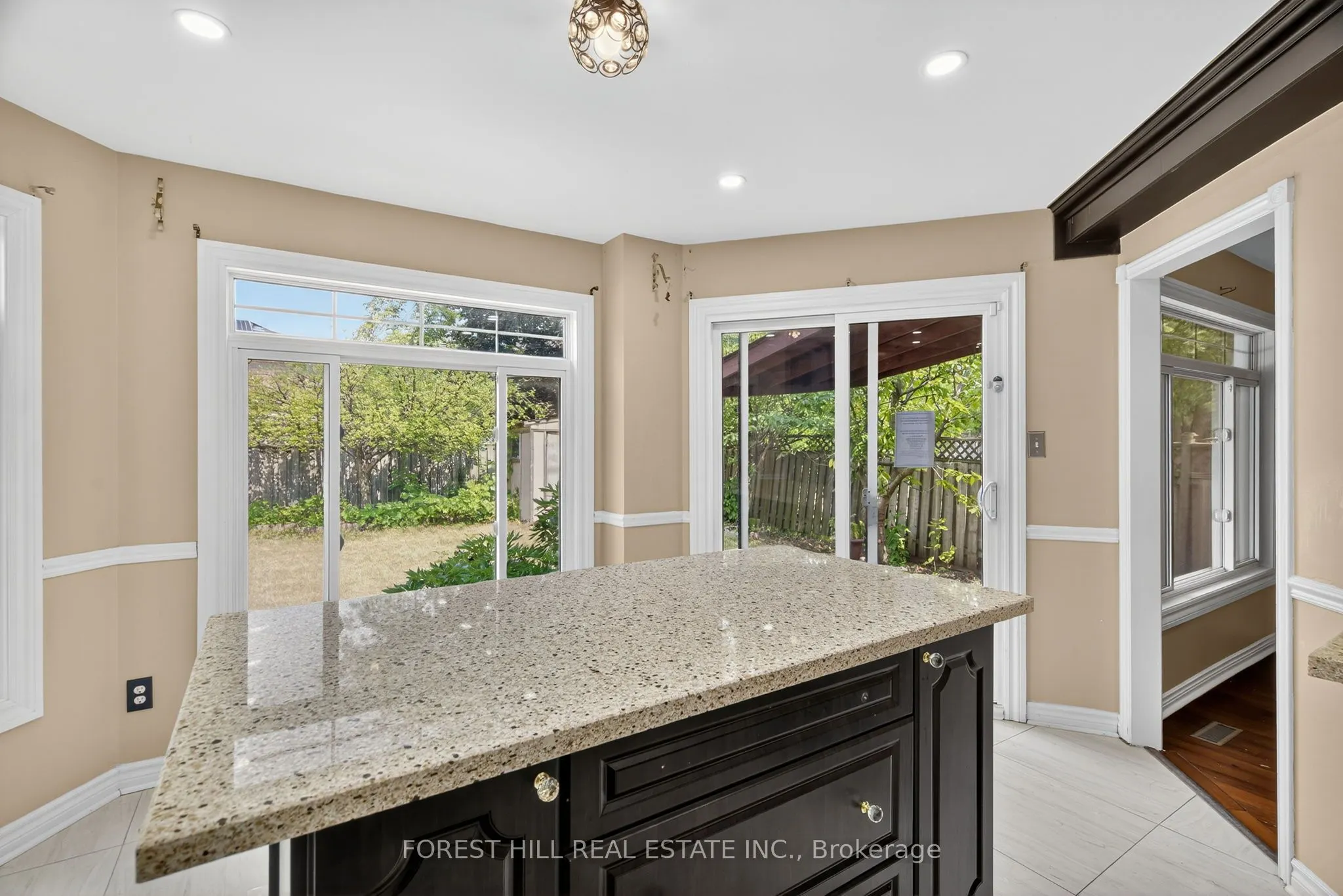 1345 Sir David Drive