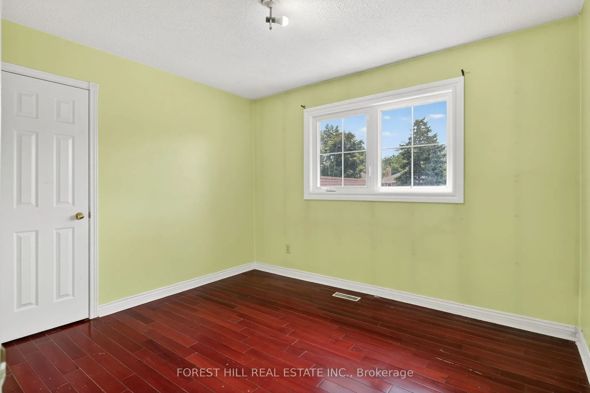 1345 Sir David Drive