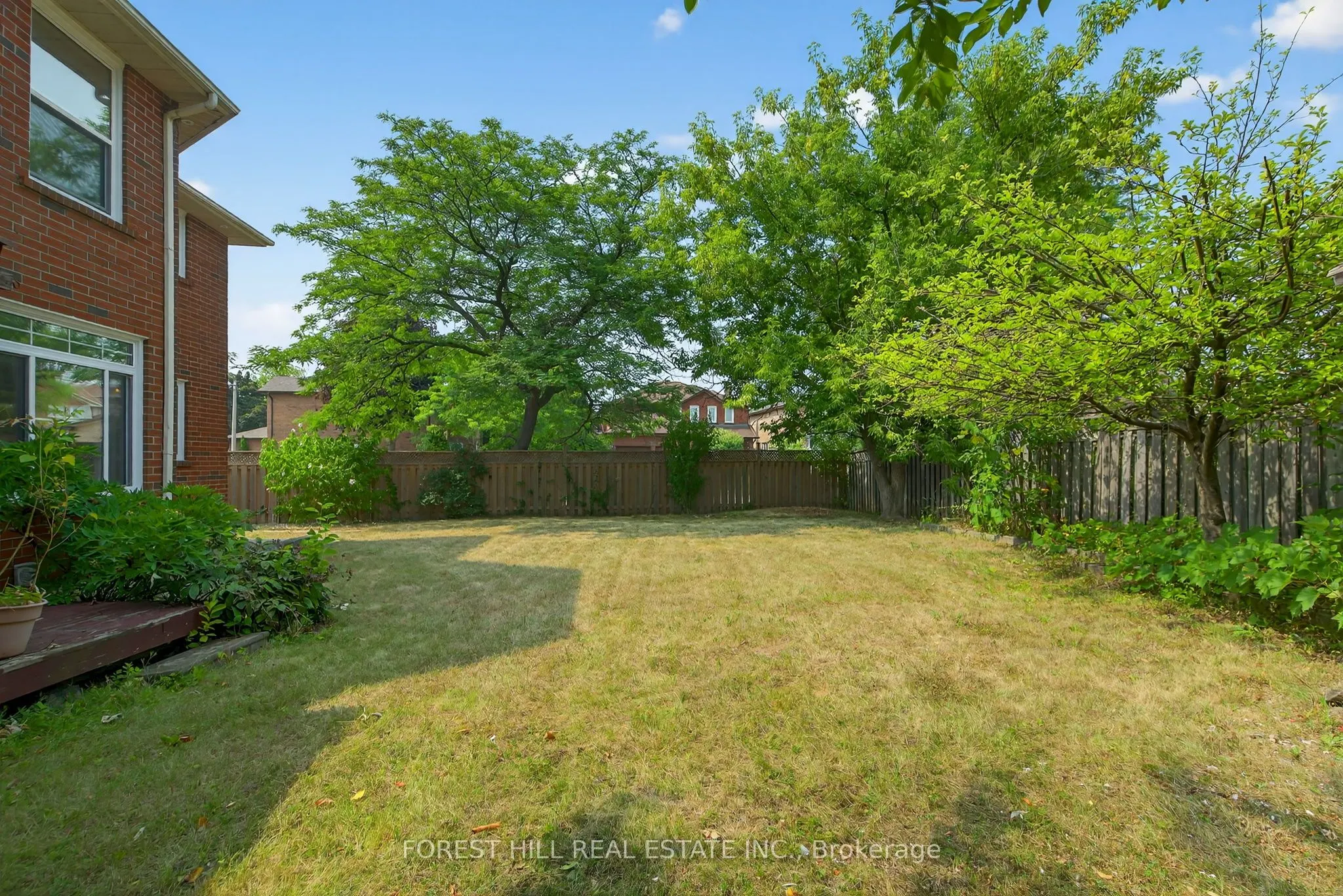 1345 Sir David Drive